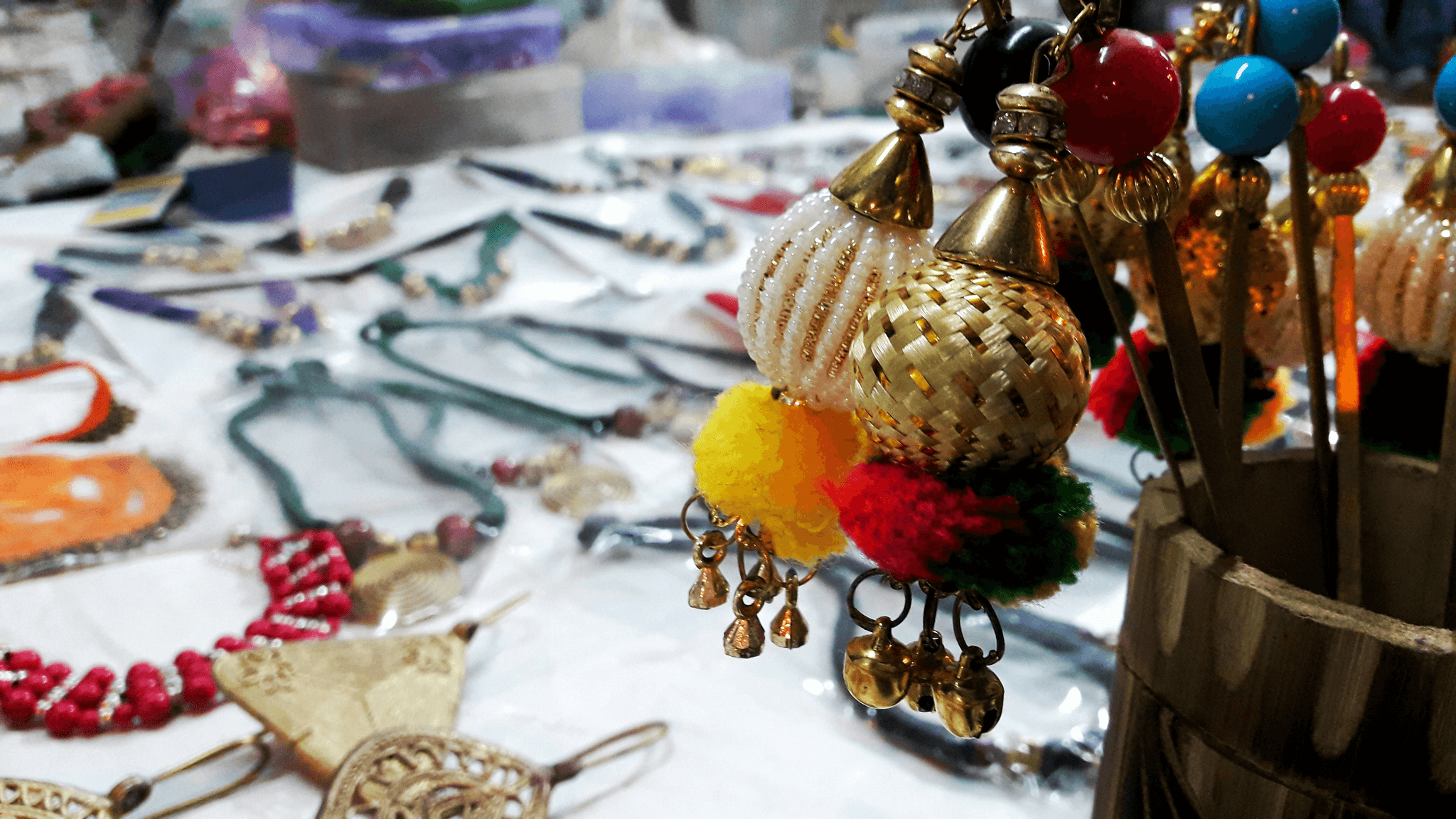 product sourcing opportunities from unique online marketplaces