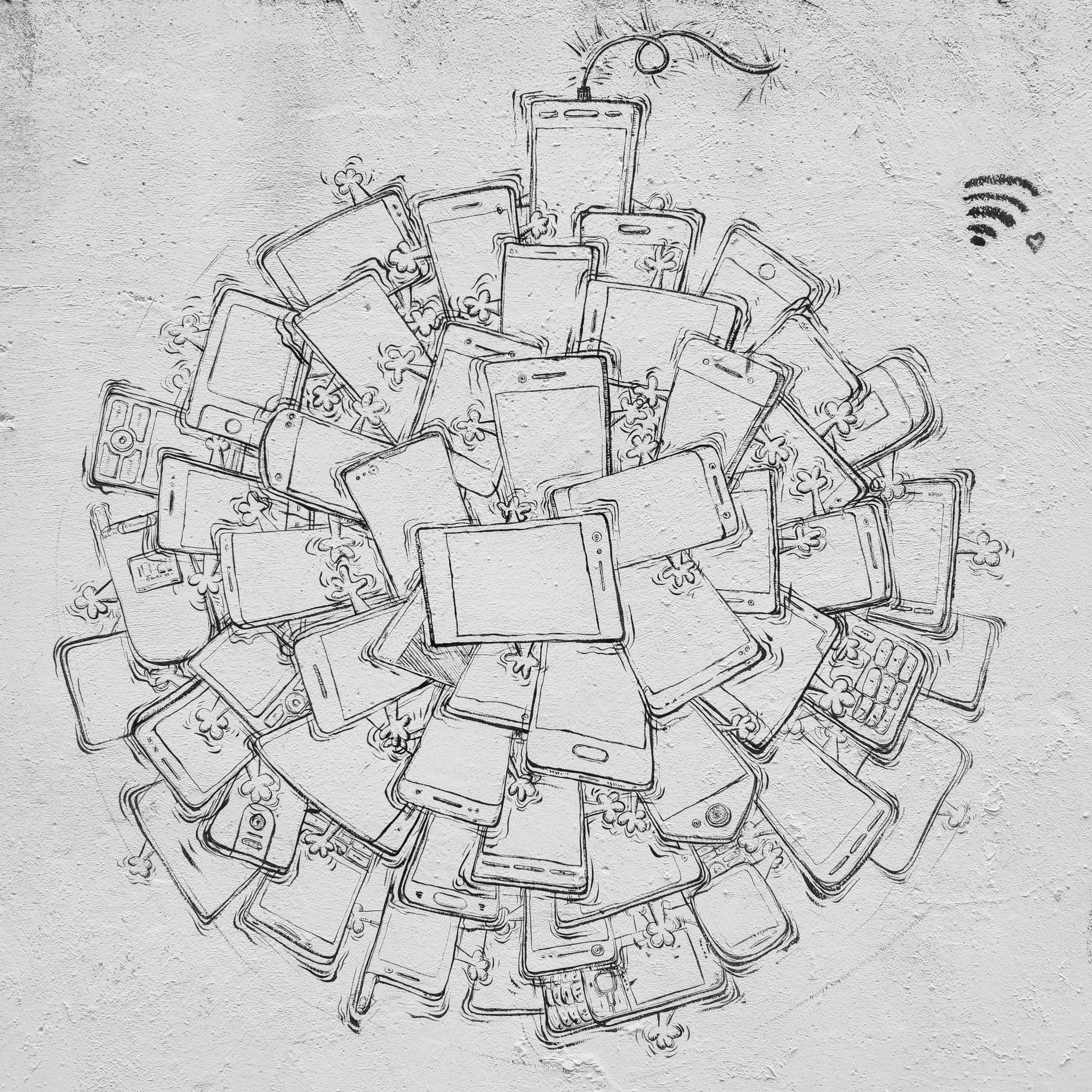 Leveraging technology for efficient sourcing from clothing vendors in China