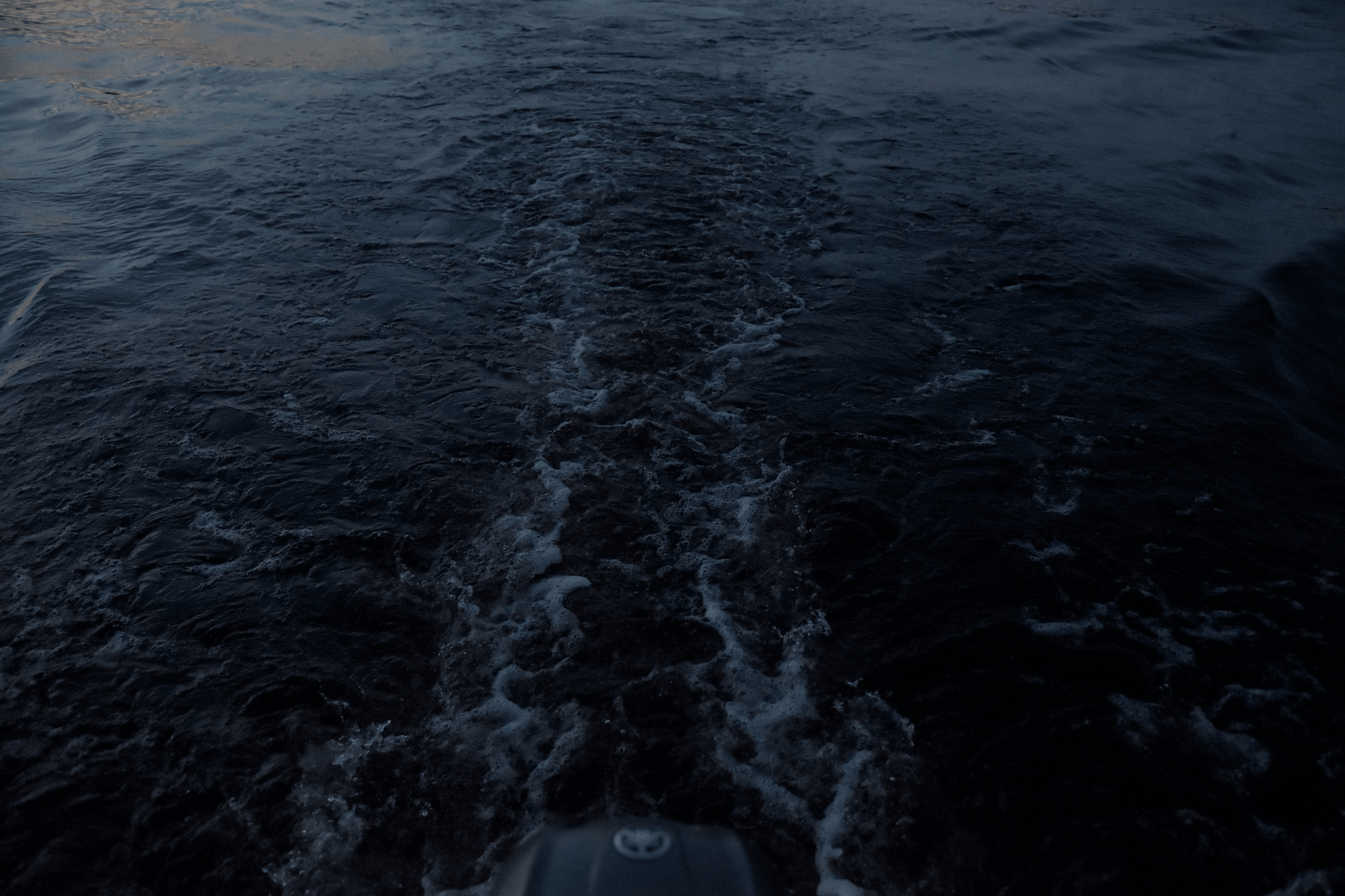 Best Offshore Fishing Boats - Explore our sleek center console boat