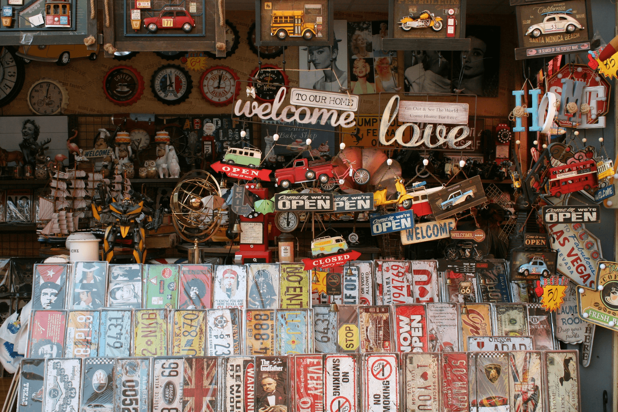 what is the best market in yiwu to source products from?