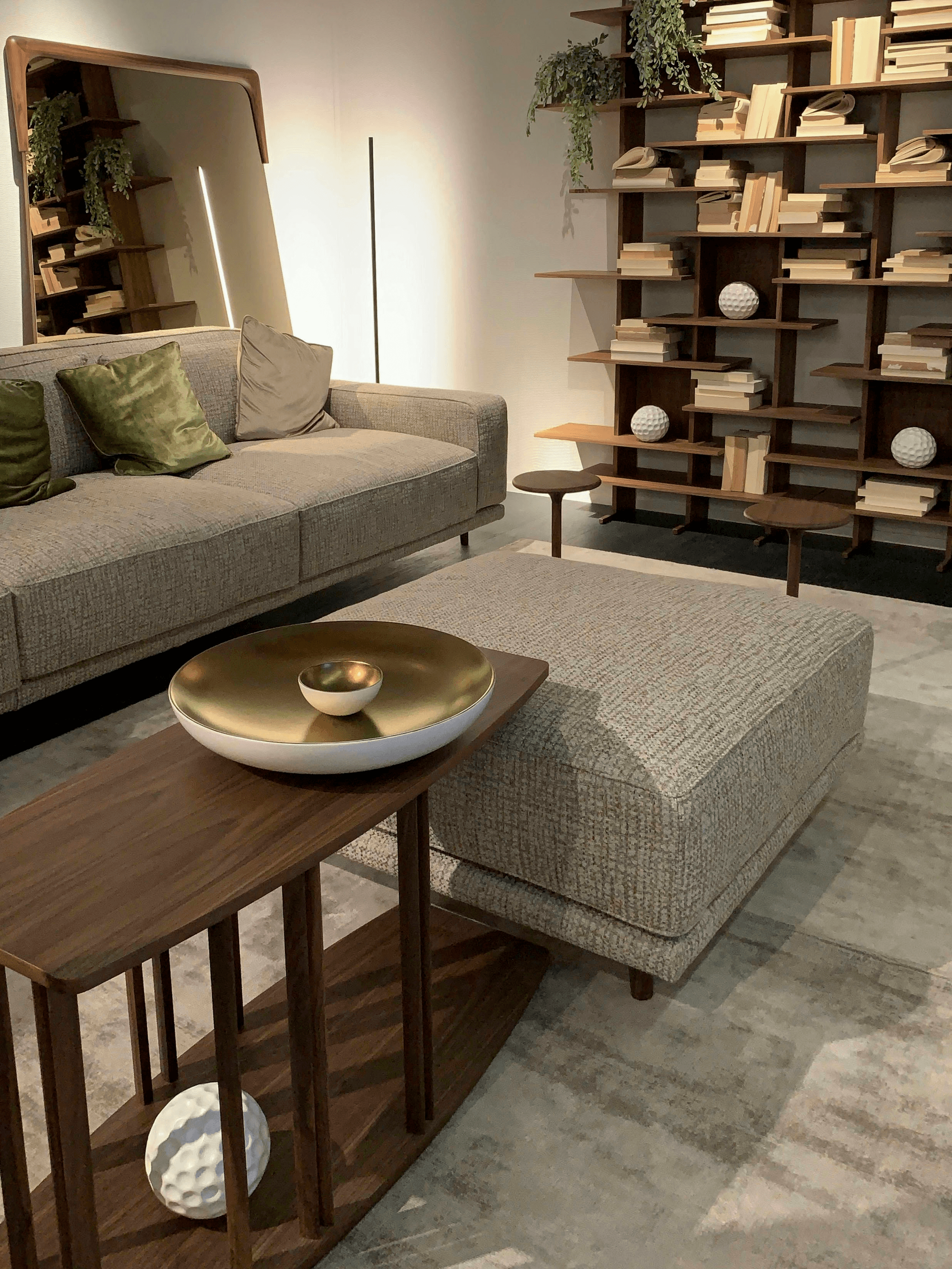 pre built tiny homes multi-functional furniture