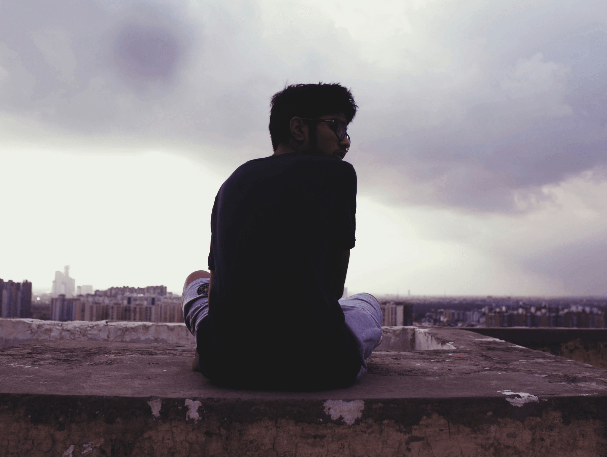 CANNABIS HULP Antwerpen Gent