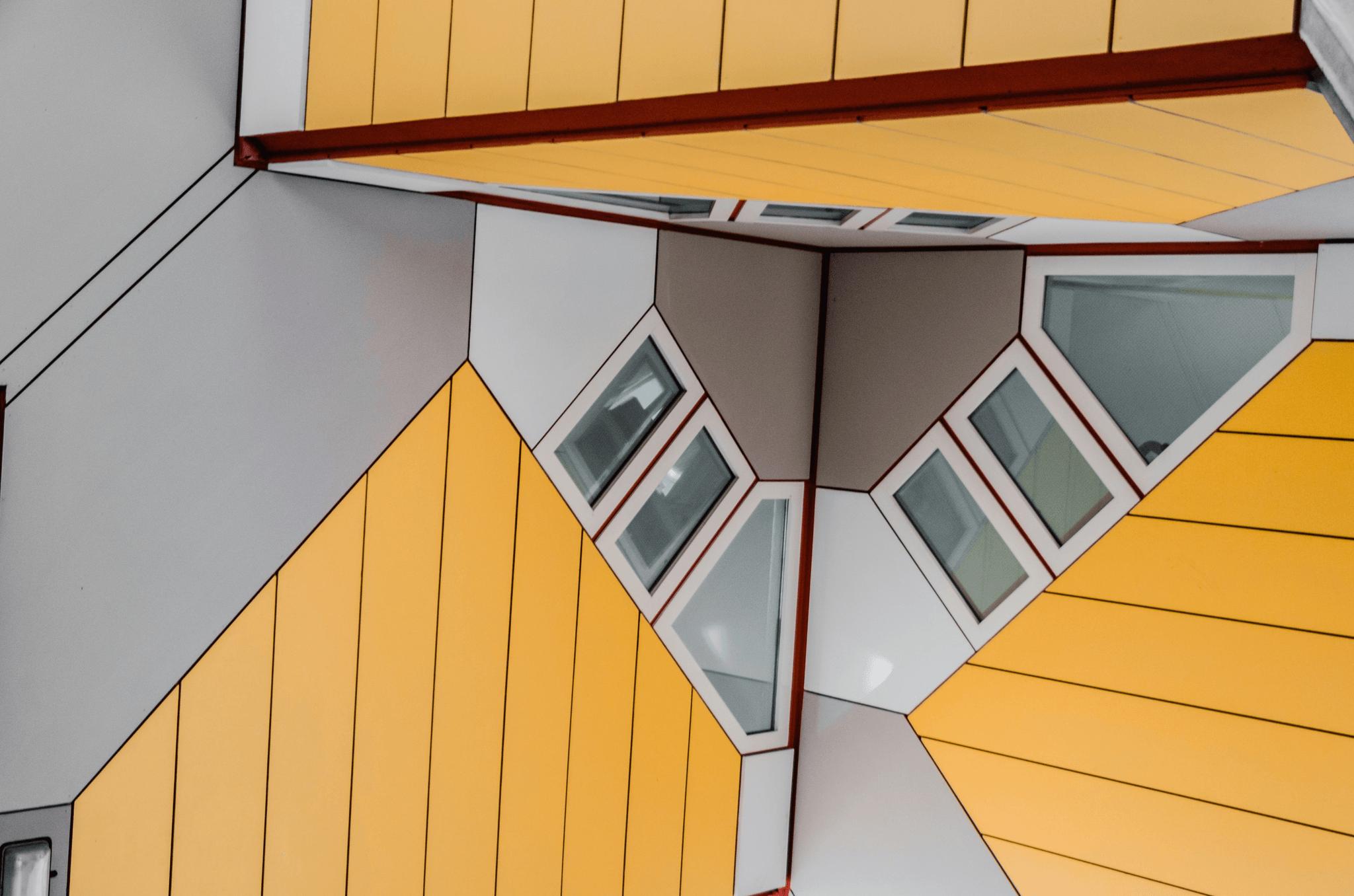 Modular Temporary Buildings - A Modern Approach to Construction