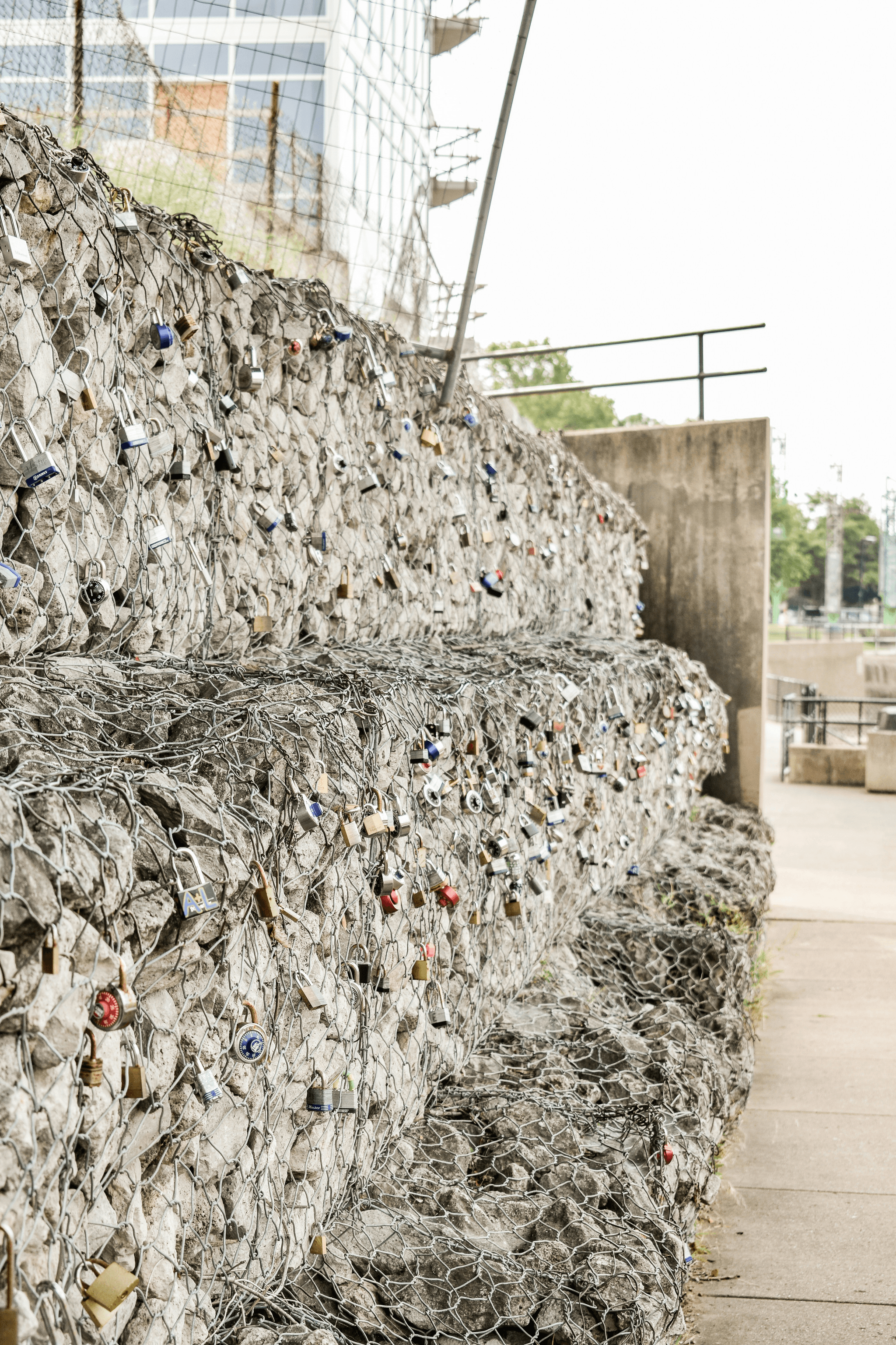 Aluminium manufacturers leading sustainable practices