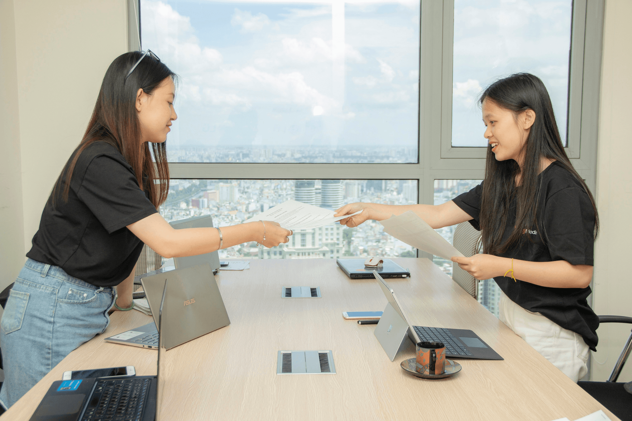 Effective strategies for procurement of services negotiations