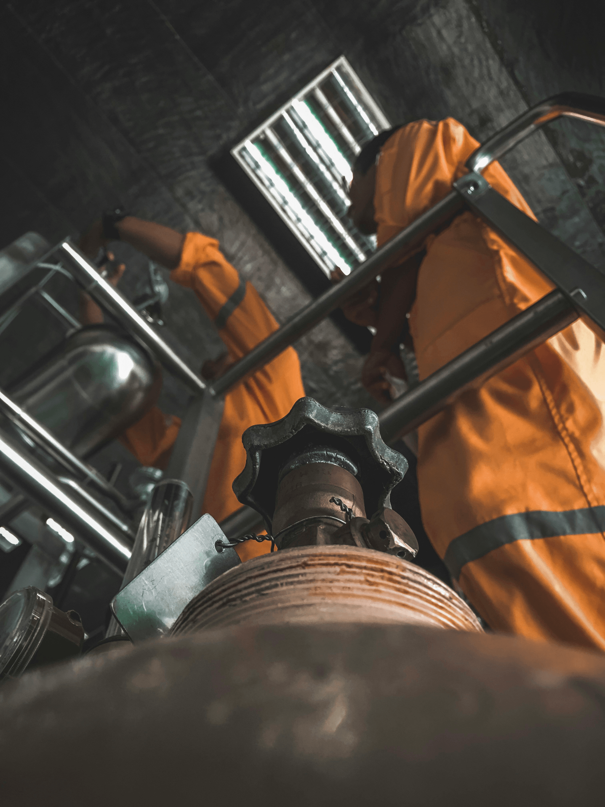Third-party inspection for Personal Protective Equipment Suppliers