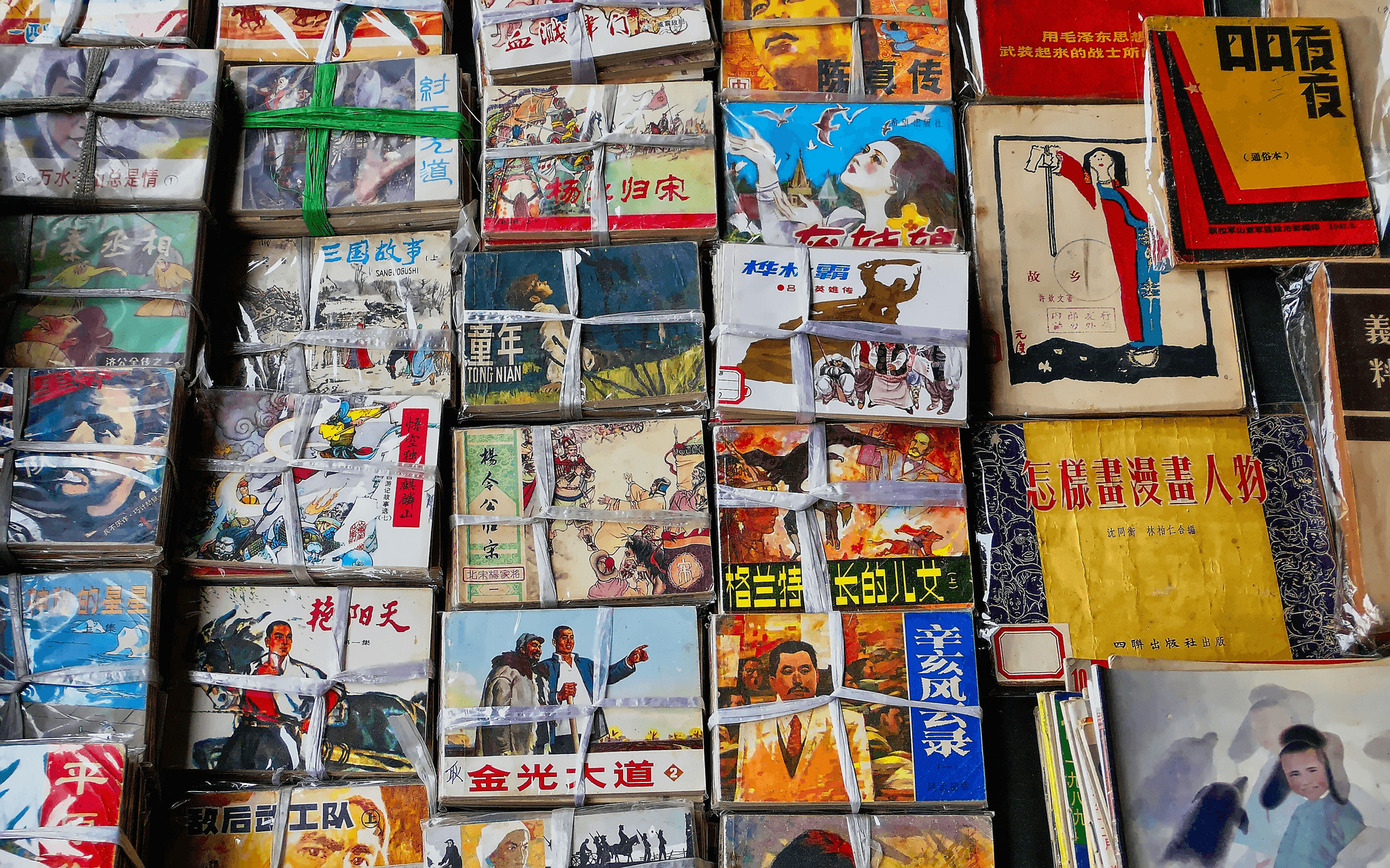 how to pre order from china tips for successful sourcing