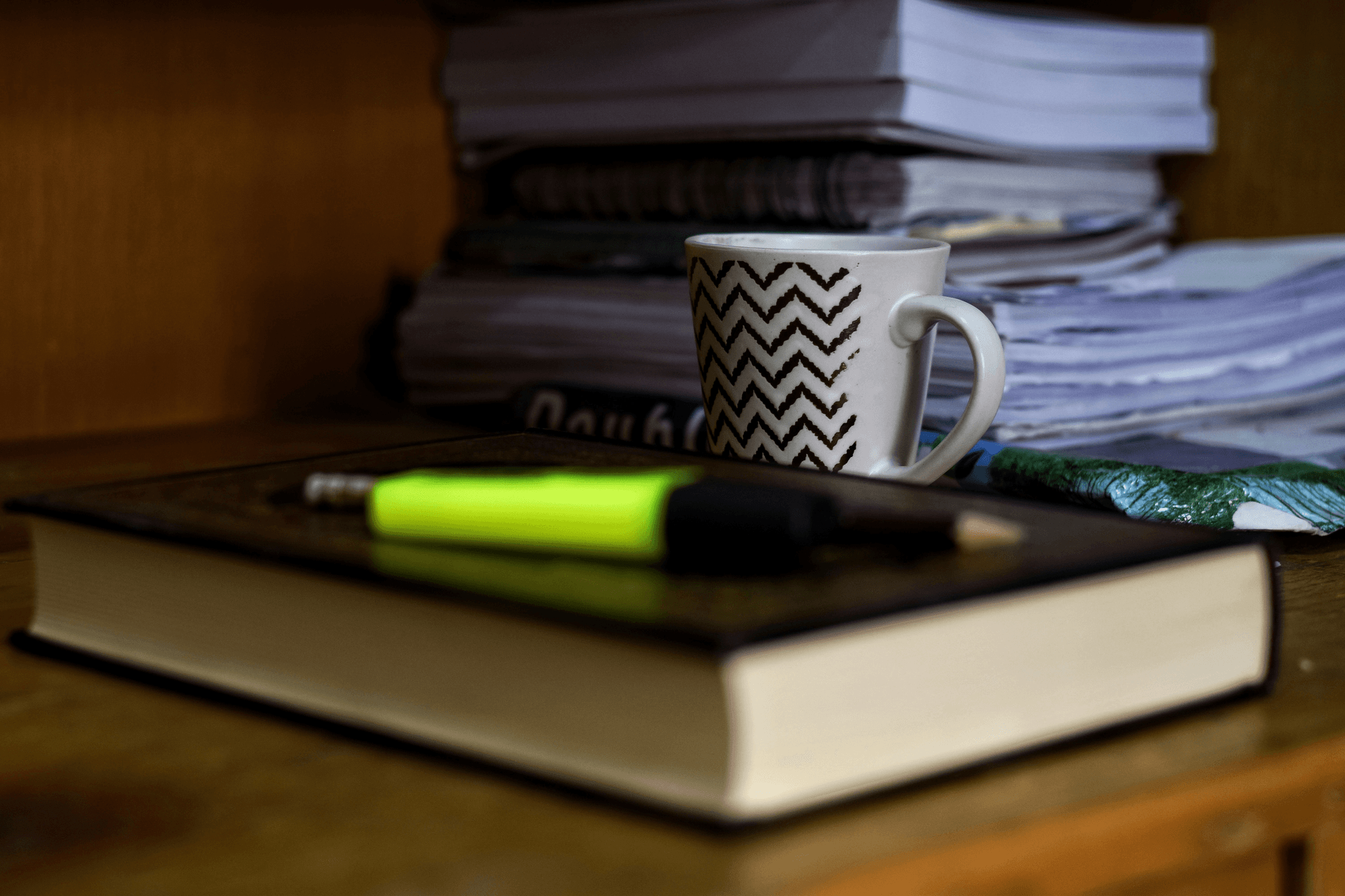 Documents for opening a bank account in China