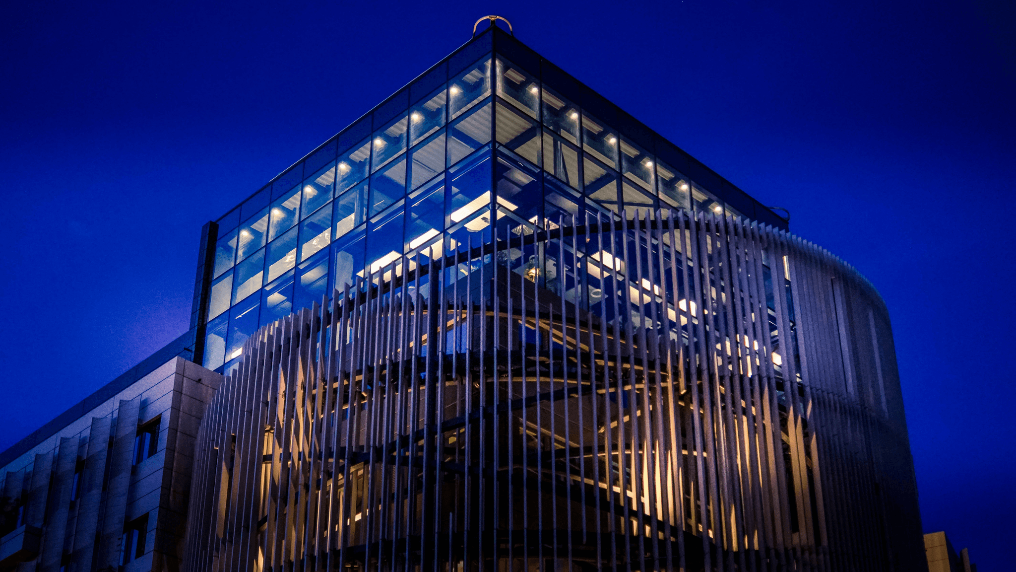 We focus on providing advanced network security solutions for smart buildings, ensuring that all systems operate without interference and effectively prevent potential attacks. wisdom architecture safety Our solution We are a cybersecurity company focused on protecting smart buildings, OT systems, and digital property assets. Our solutions secure PropTech deployments without disrupting operations.