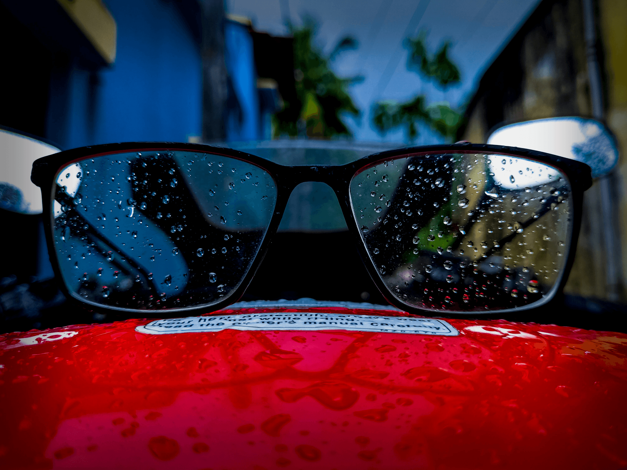 best color sunglasses for driving with stylish design