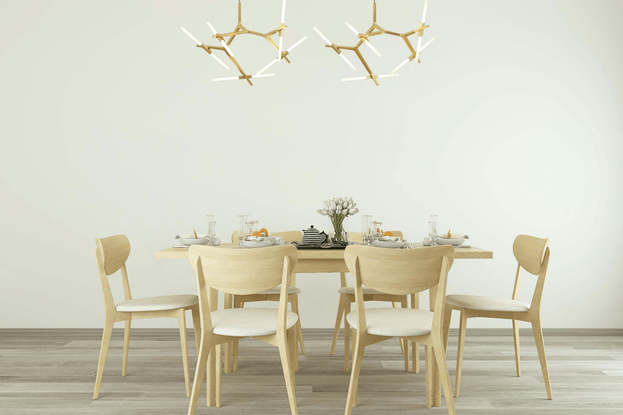 best lighting manufacturers chandelier in modern home