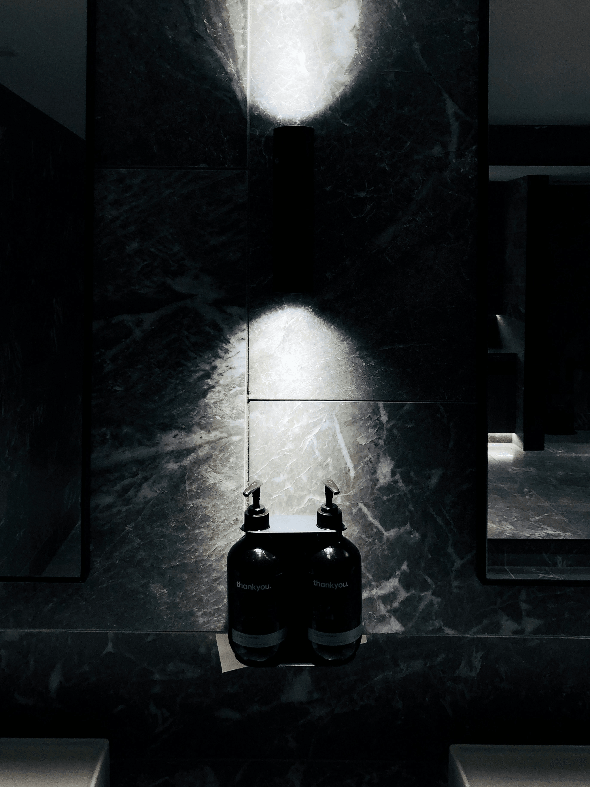 Explore stunning stainless steel toilets for sale from top brands.