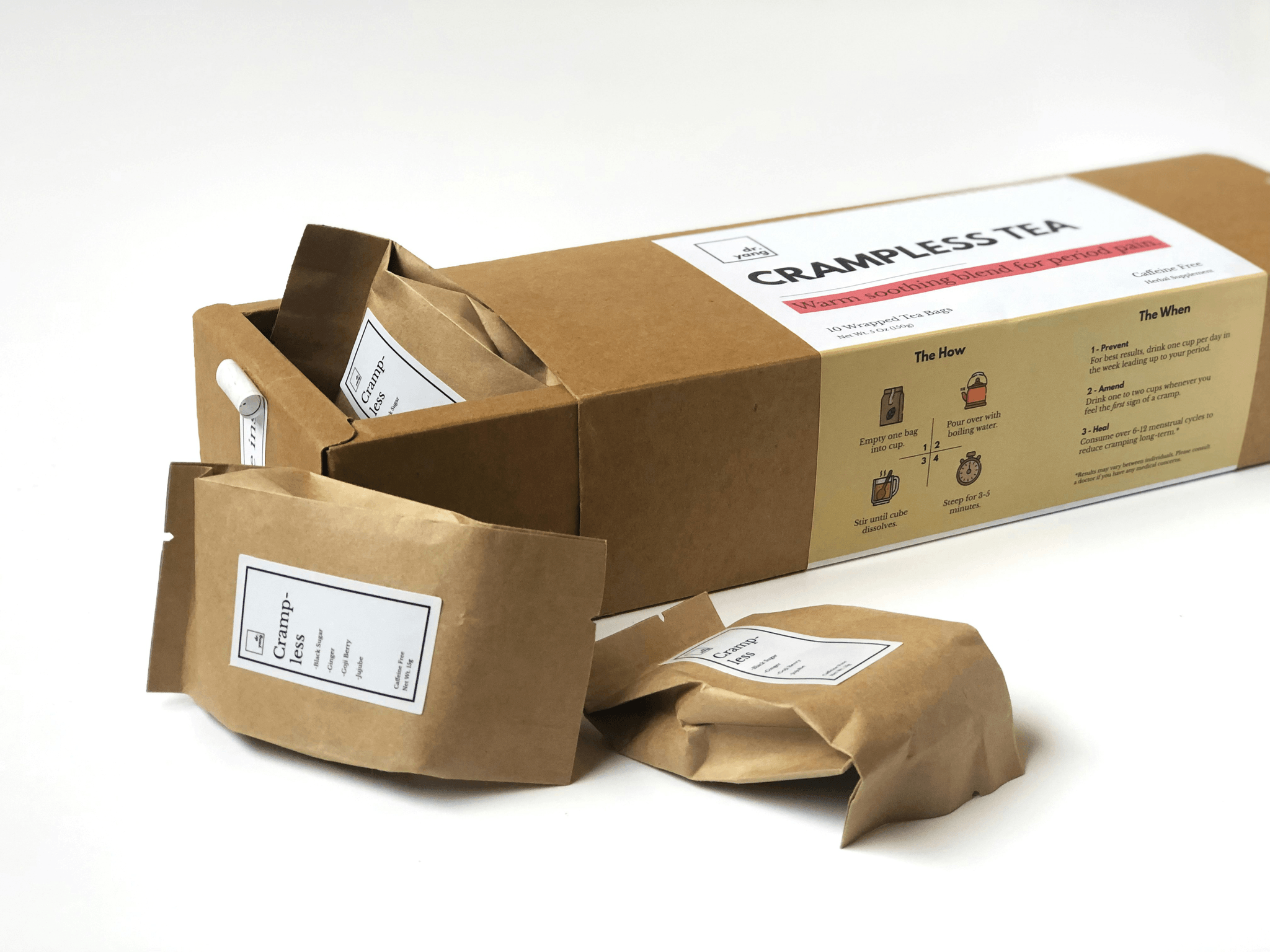 Ecommerce Packaging vs. Retail: Importance of Sample Checks