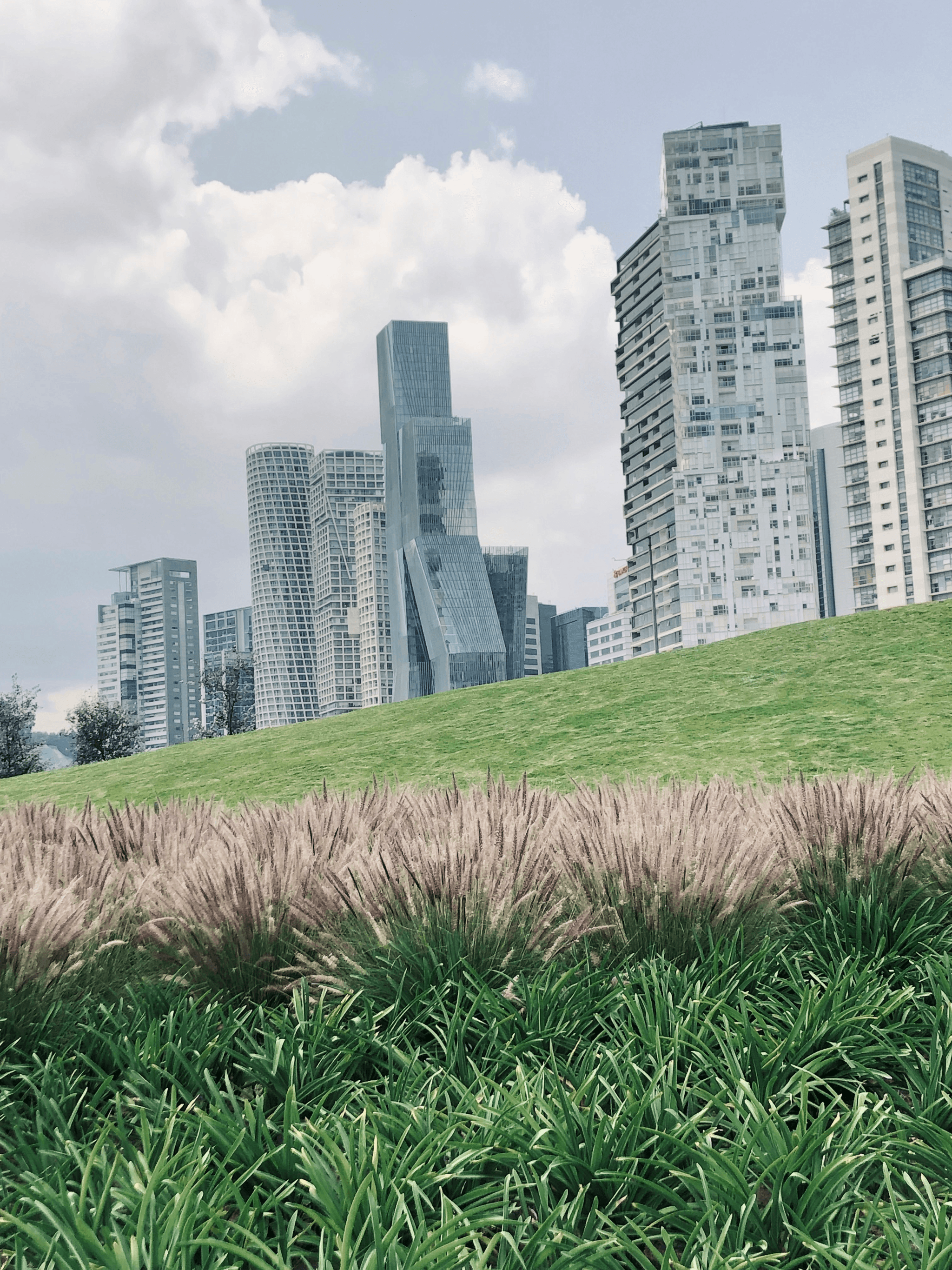 Contrasting urban vs rural locations for container hotel