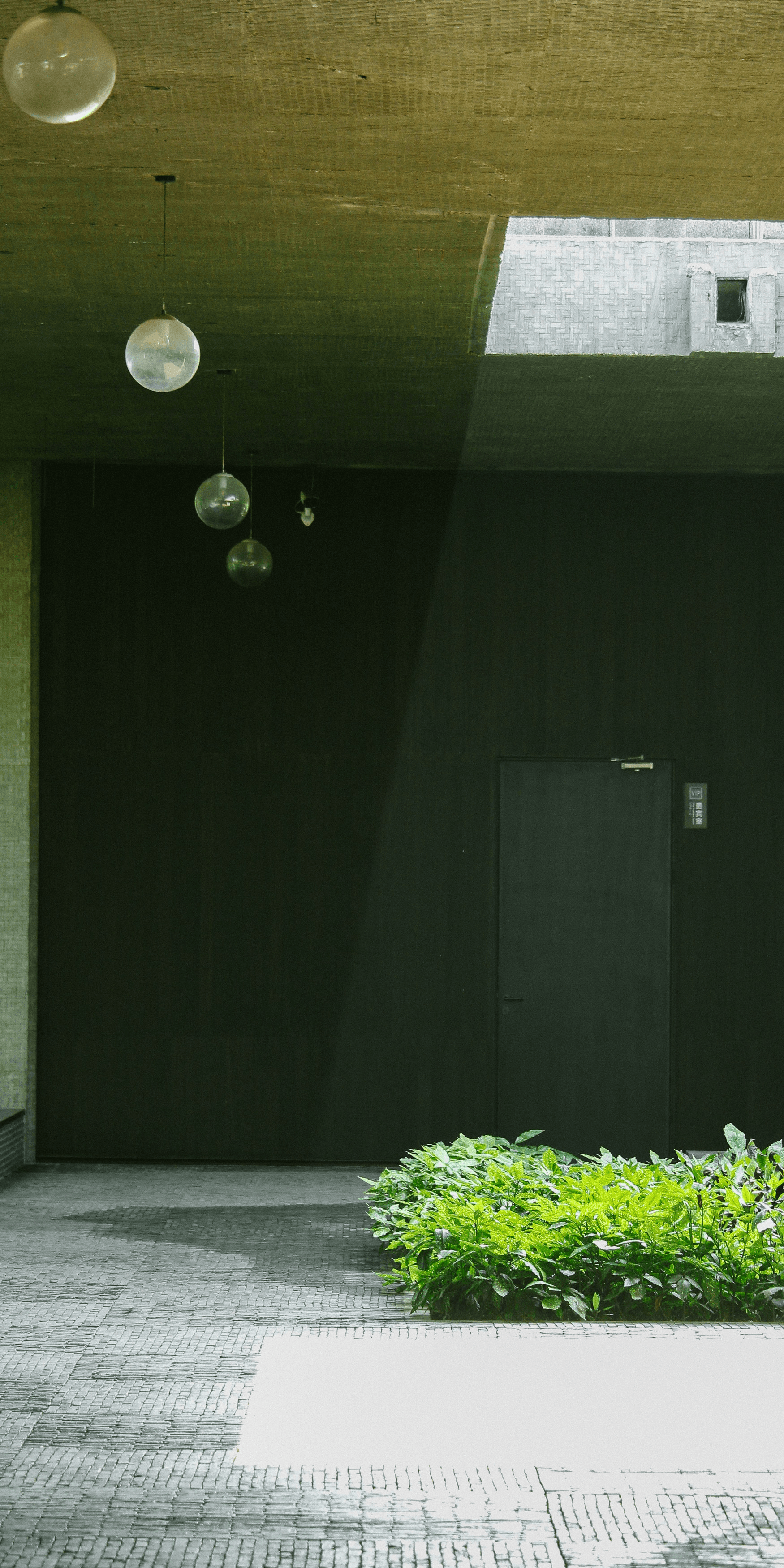 Top Door Manufacturers - Modern Doors