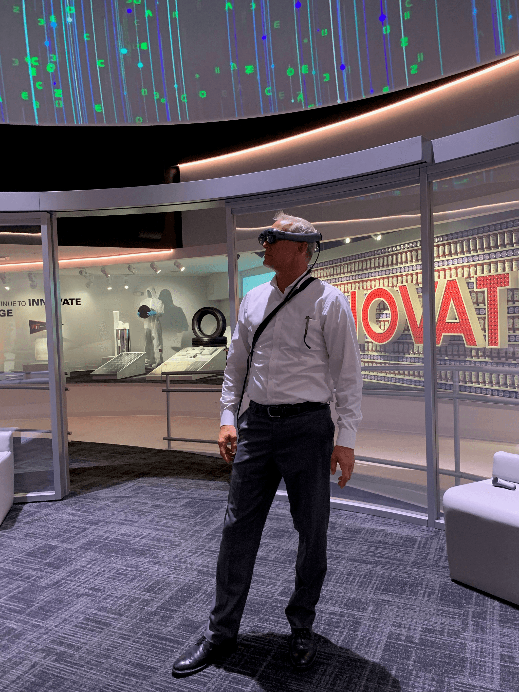 Floor Tile Manufacturers Virtual Reality Design