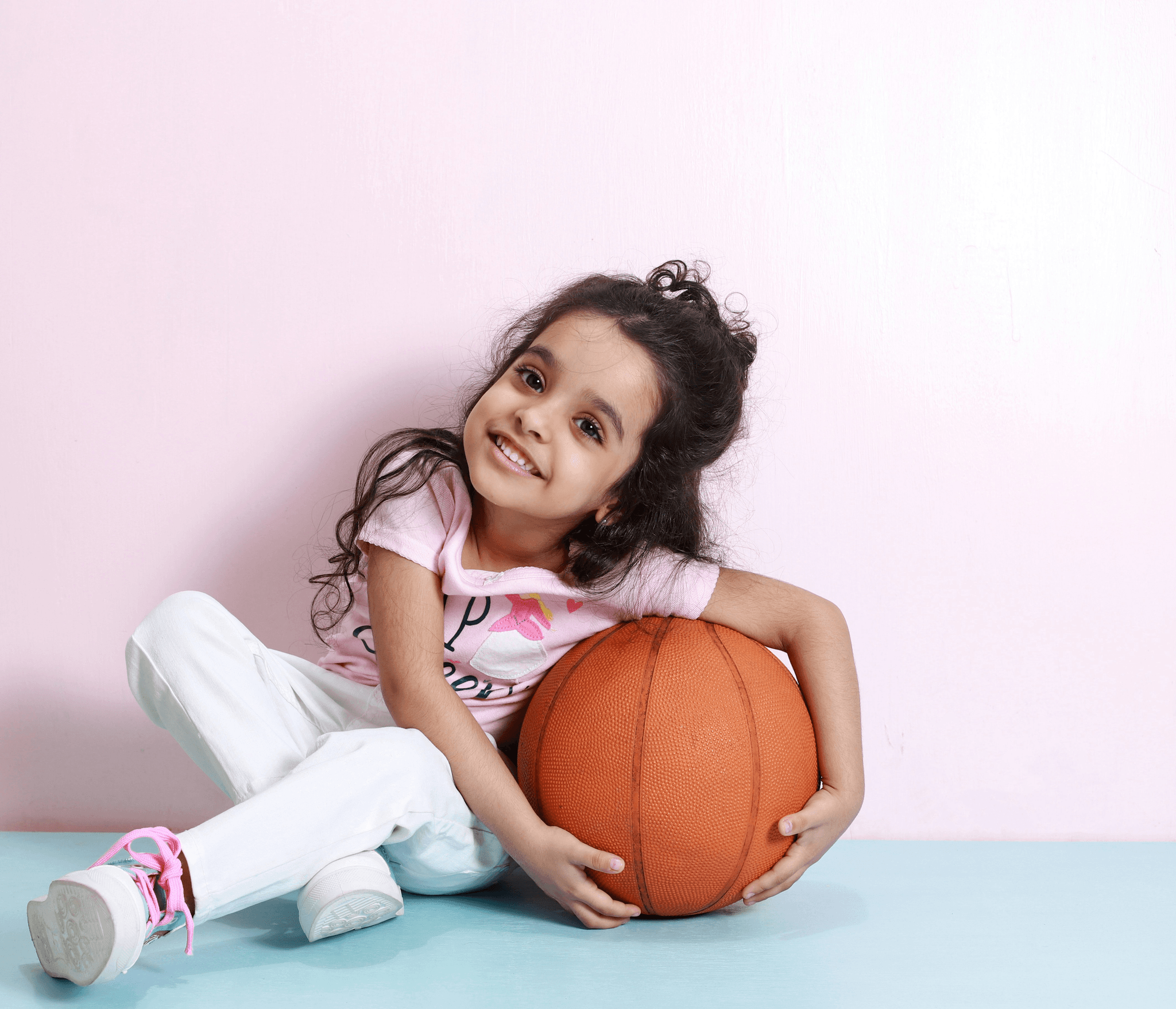 The Benefits of Indoor Activities for Adults with Autism