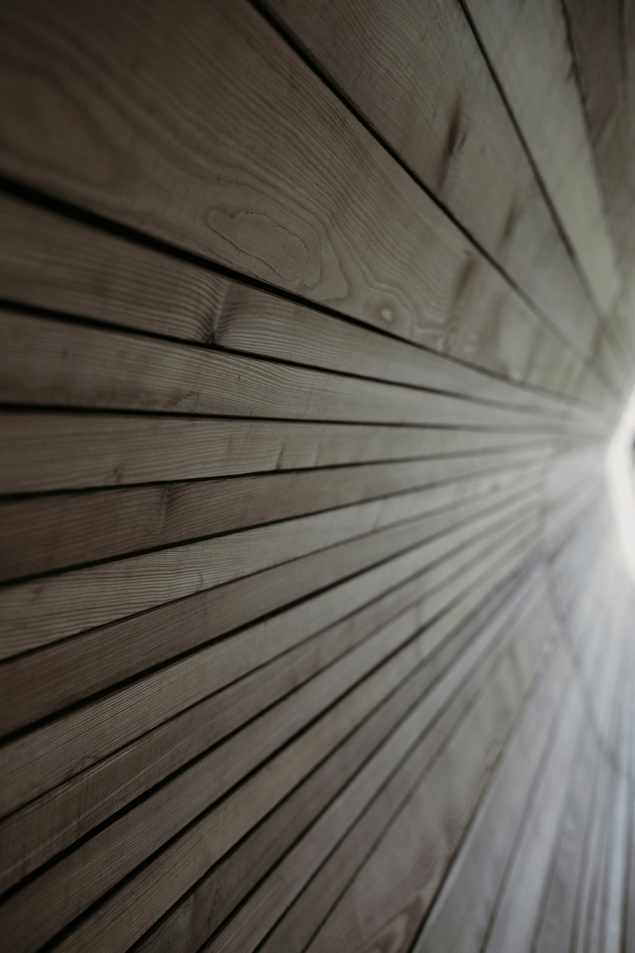 Showcasing waterproof exterior wall panels in various styles.