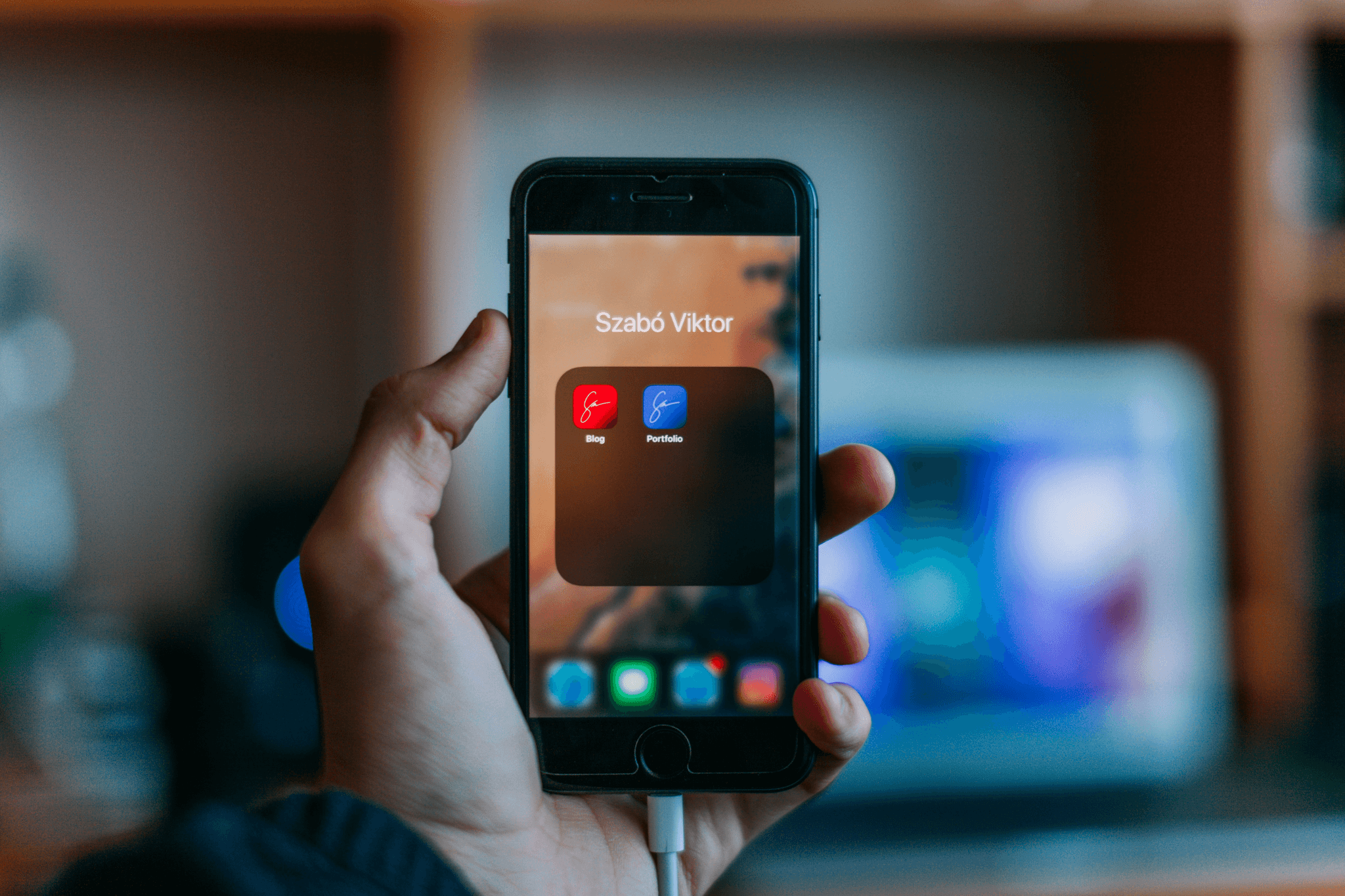 無料で動画を強化しよう