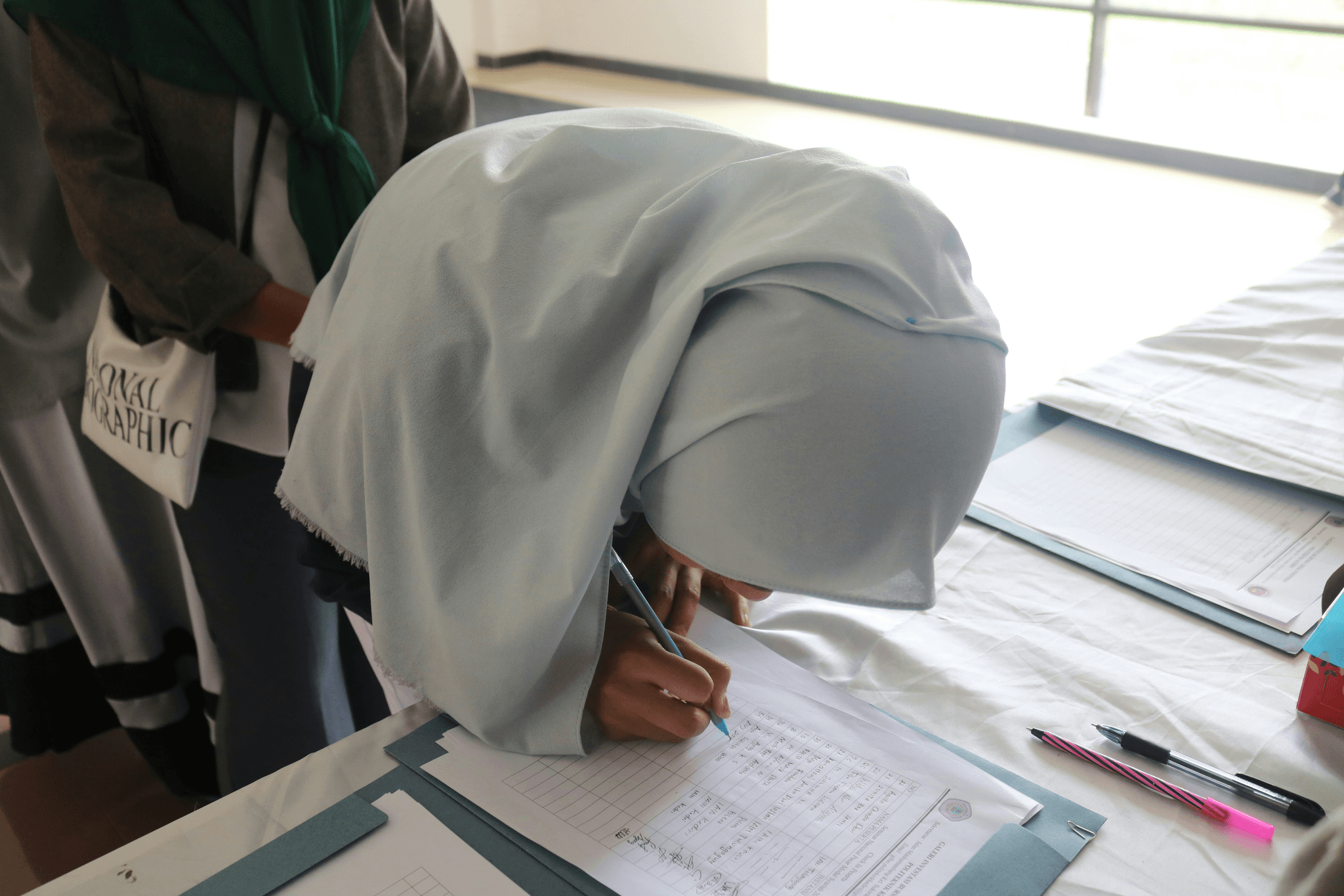  Photo Credit: © UNICEF/UN0302556/Herwig