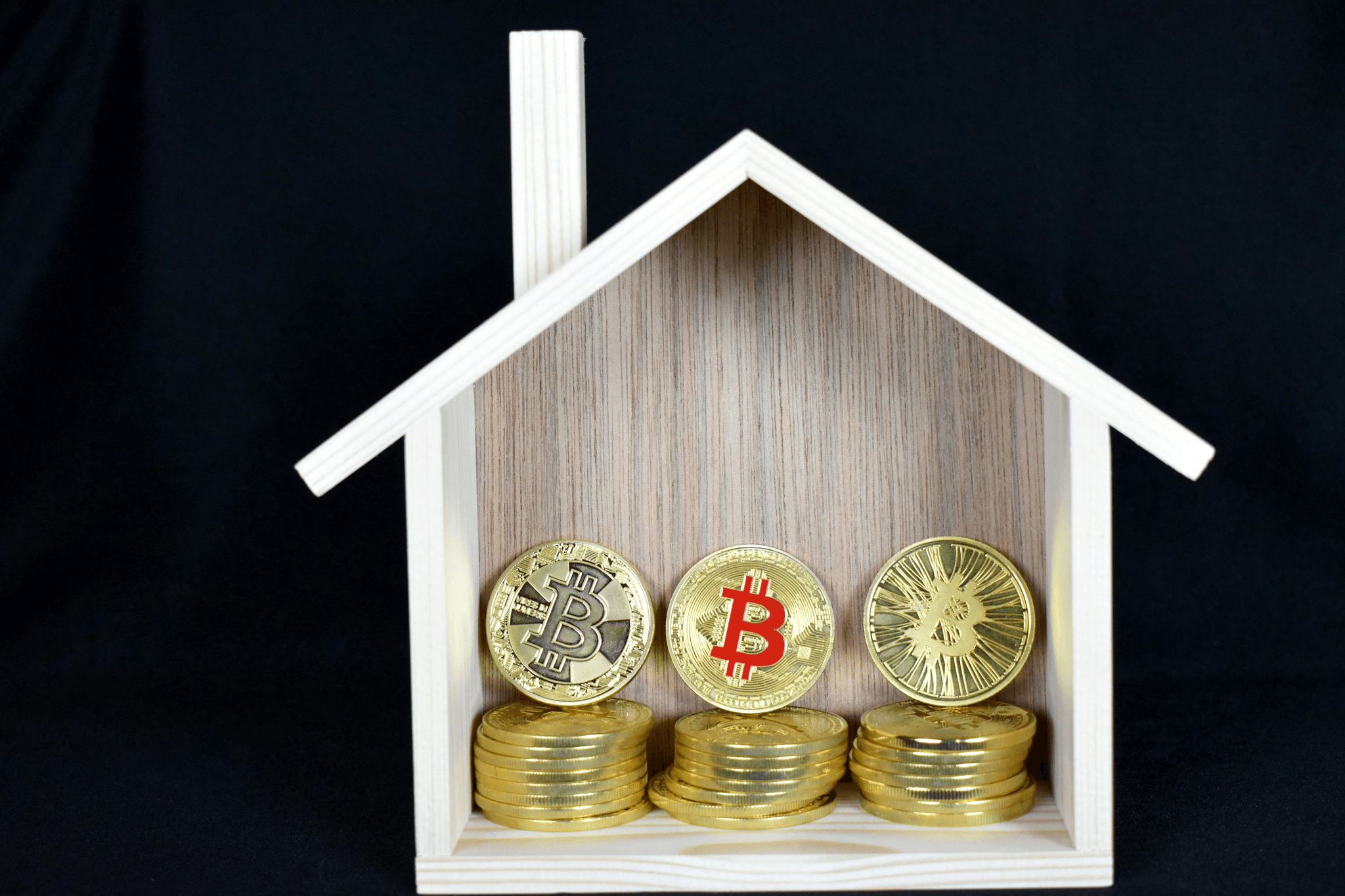 Tiny Prefab Houses For Sale - Financial Planning