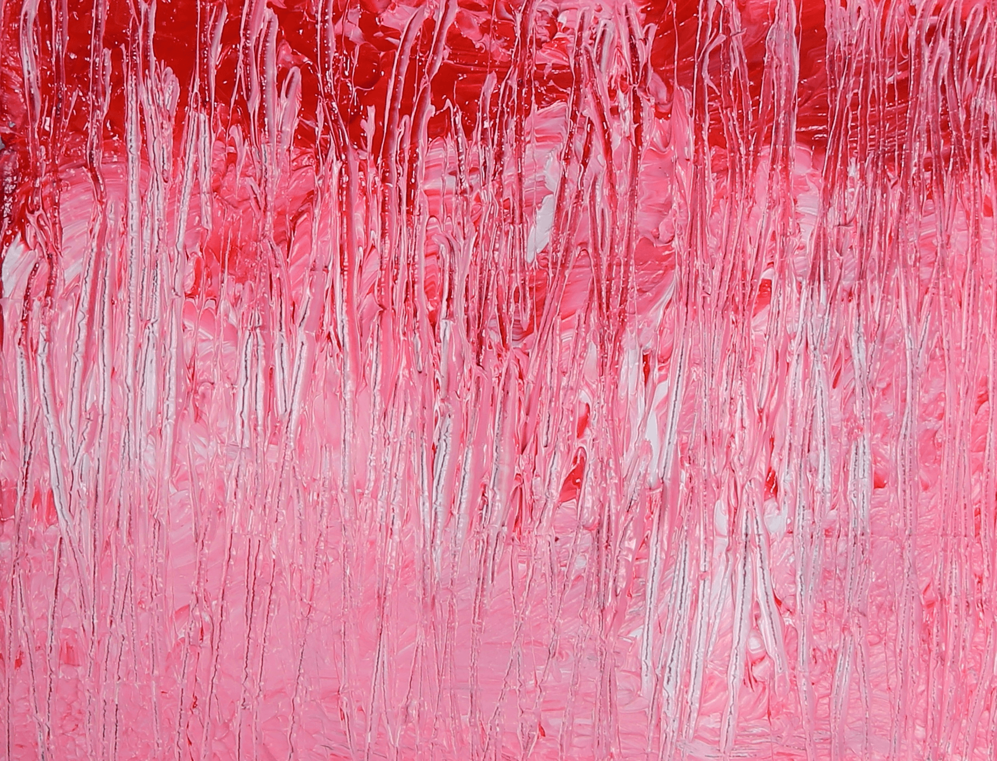 Our personal safety programs equip you with essential skills and strategies to confidently navigate everyday situations. Learn to recognize potential threats, develop situational awareness, and adopt effective self-defense techniques, all while fostering a mindset of resilience and empowerment. Empowered Personal Safety What We Offer Providing tools to integrate empowered personal safety, empowered mindset, empowered career development and empowered health into your life to cultivate a sense of self-assurance, resilience and fulfillment in everything you do.  Reclaim personal power, develop unshakable confidence, take charge of your career and health.  Empowered Approaches is here to guide and support every step of the way.