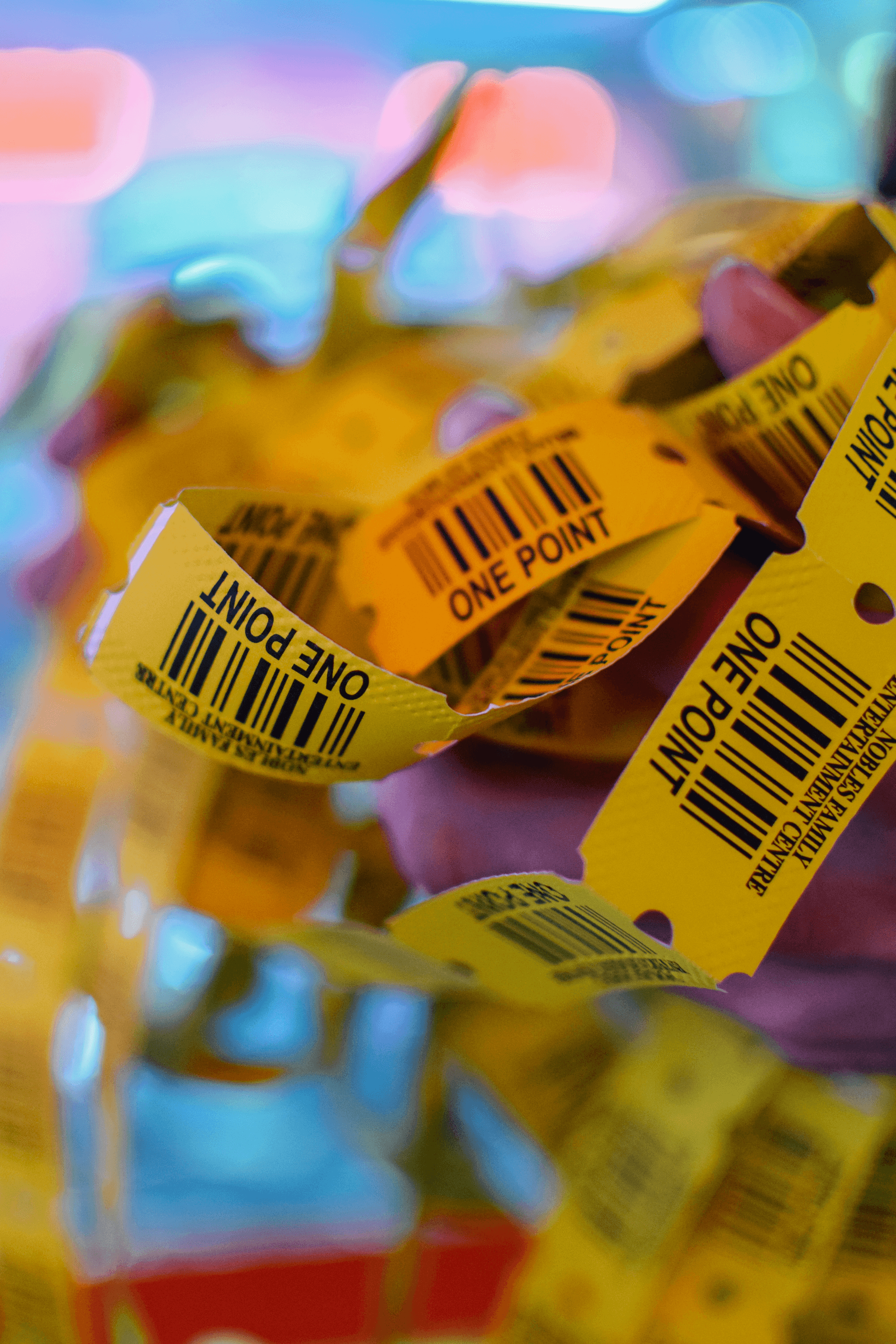 how to find the manufacturer of a product