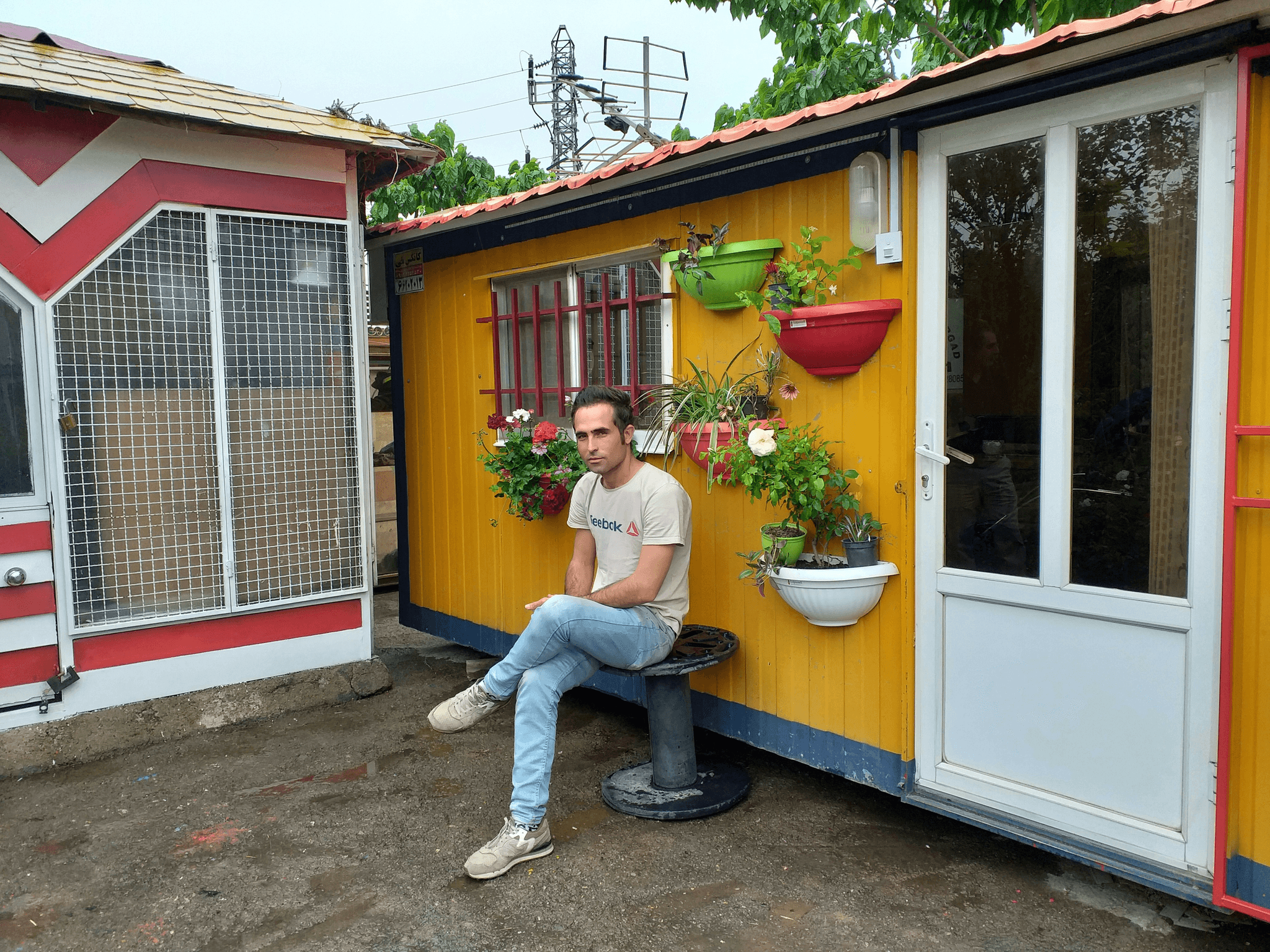 Cheapest Tiny Homes for Sale - Affordable Tiny Home Listings on Zillow