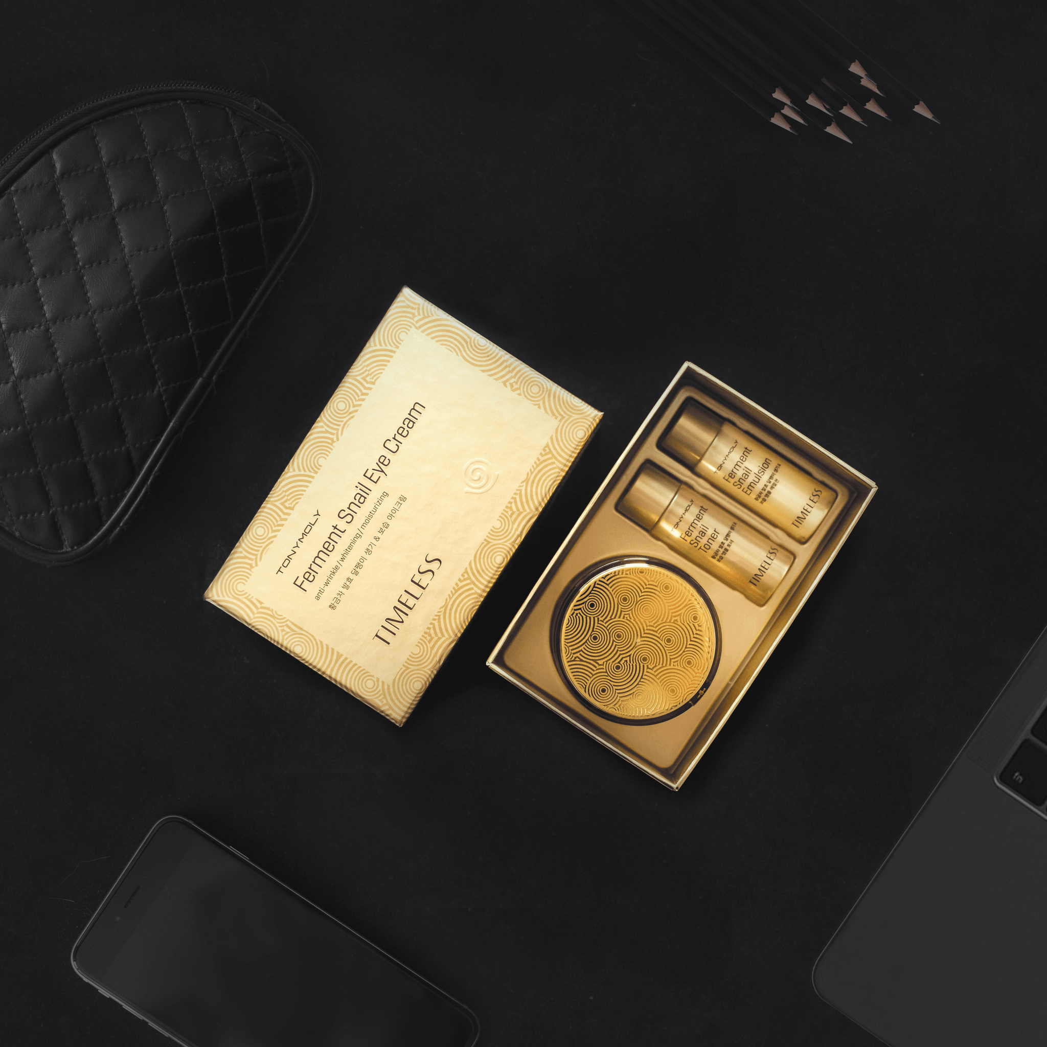 Reunión colaborativa con SSOURCING INC.