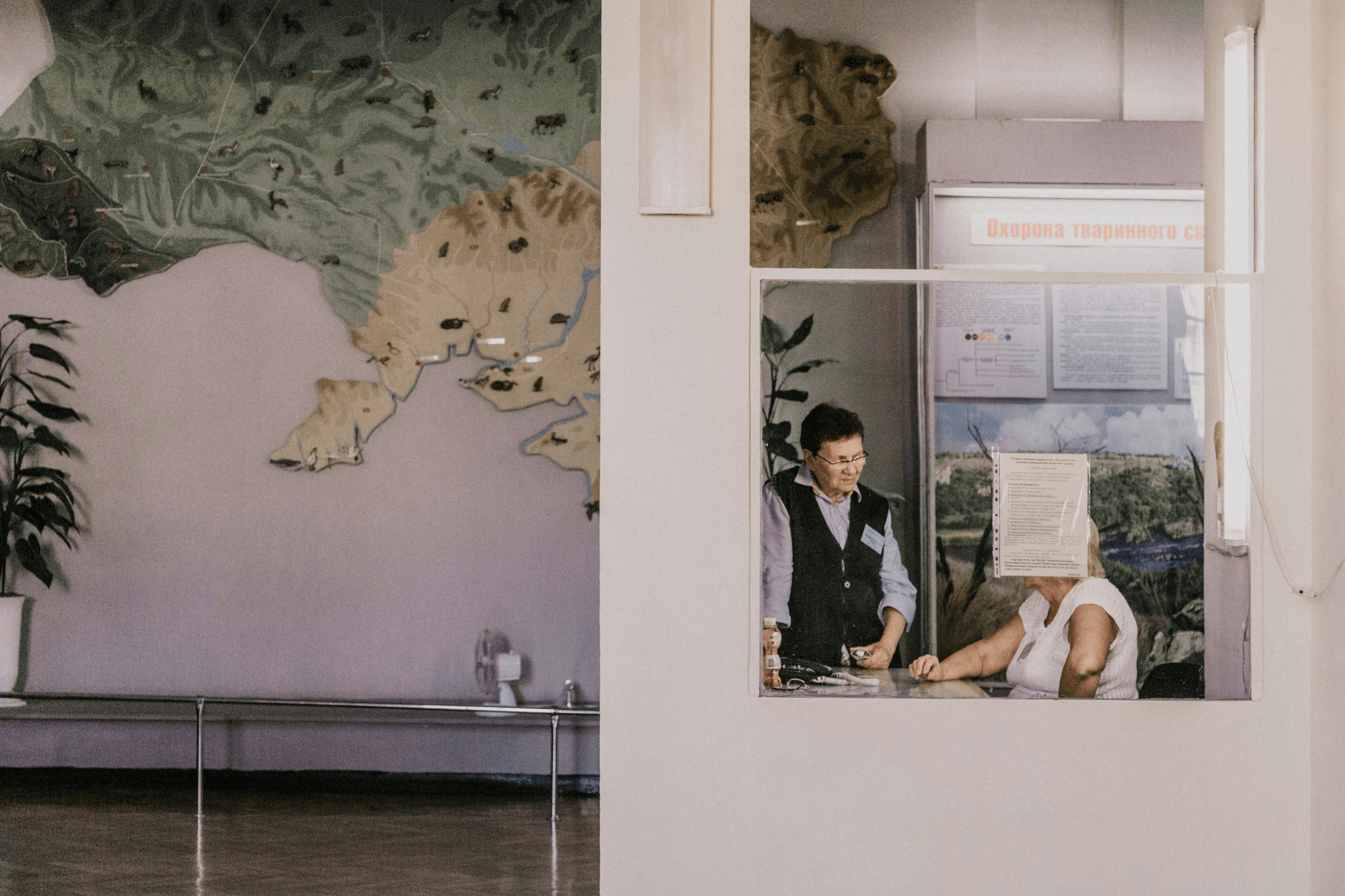 場地租借前必看：5個最常被忽略的細節，活動當天別再手忙腳亂！｜場地租借FAQ｜療寮生活館｜江子翠．板橋 活動場地 藝文空間