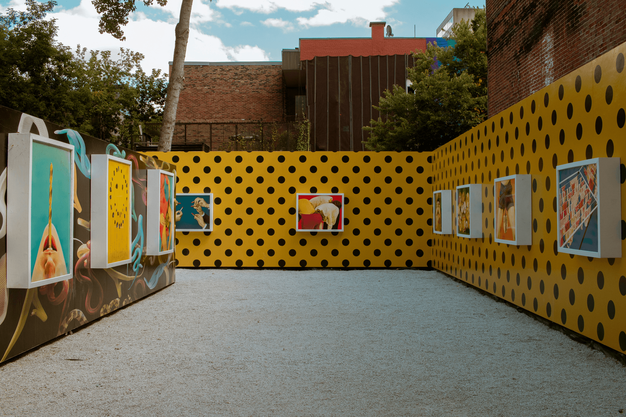 企業團建 Team building 該怎麼選場地？選對場地讓團隊更有共感！｜場地租借FAQ｜療寮生活館｜江子翠．板橋 活動場地 藝文空間