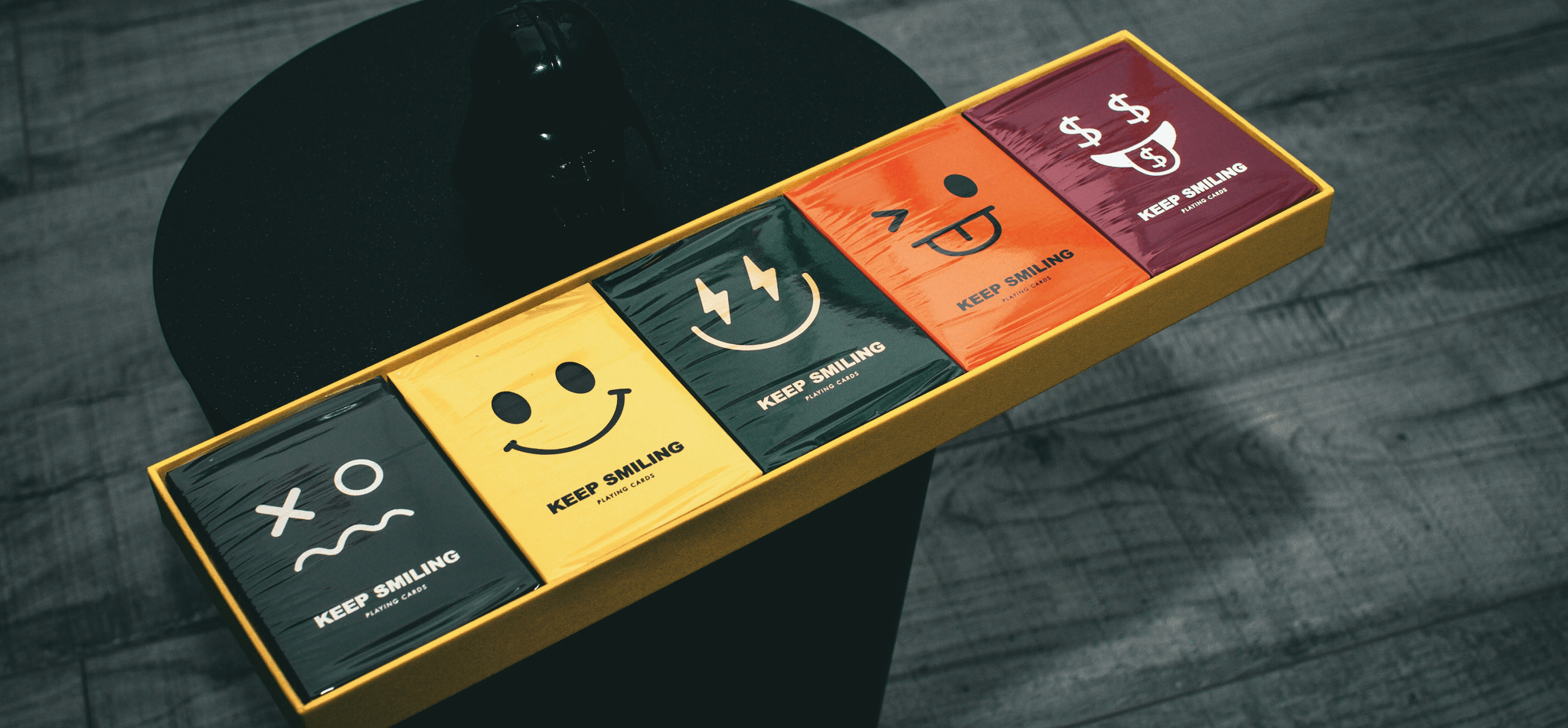 Quality Assurance Inspection showing impact on brand reputation