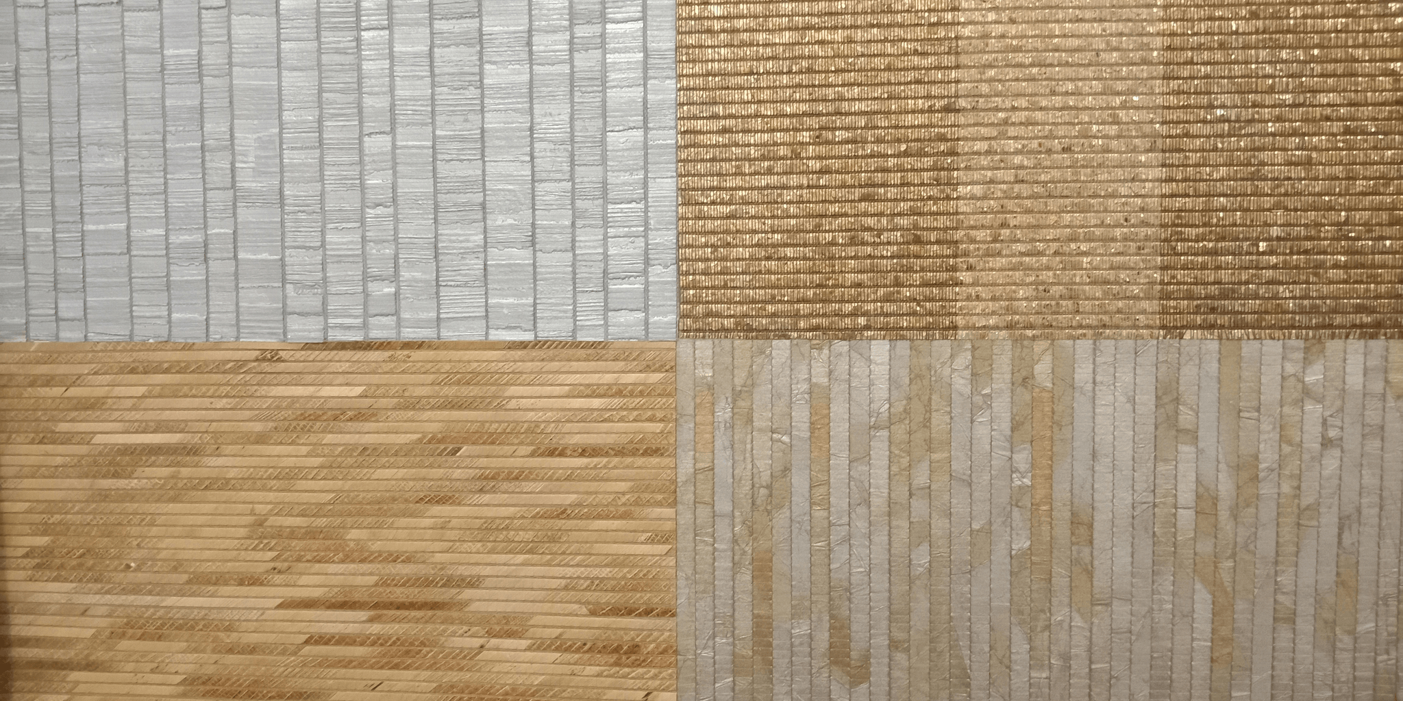 Best Material for Shower Floor - Eco-Friendly Options