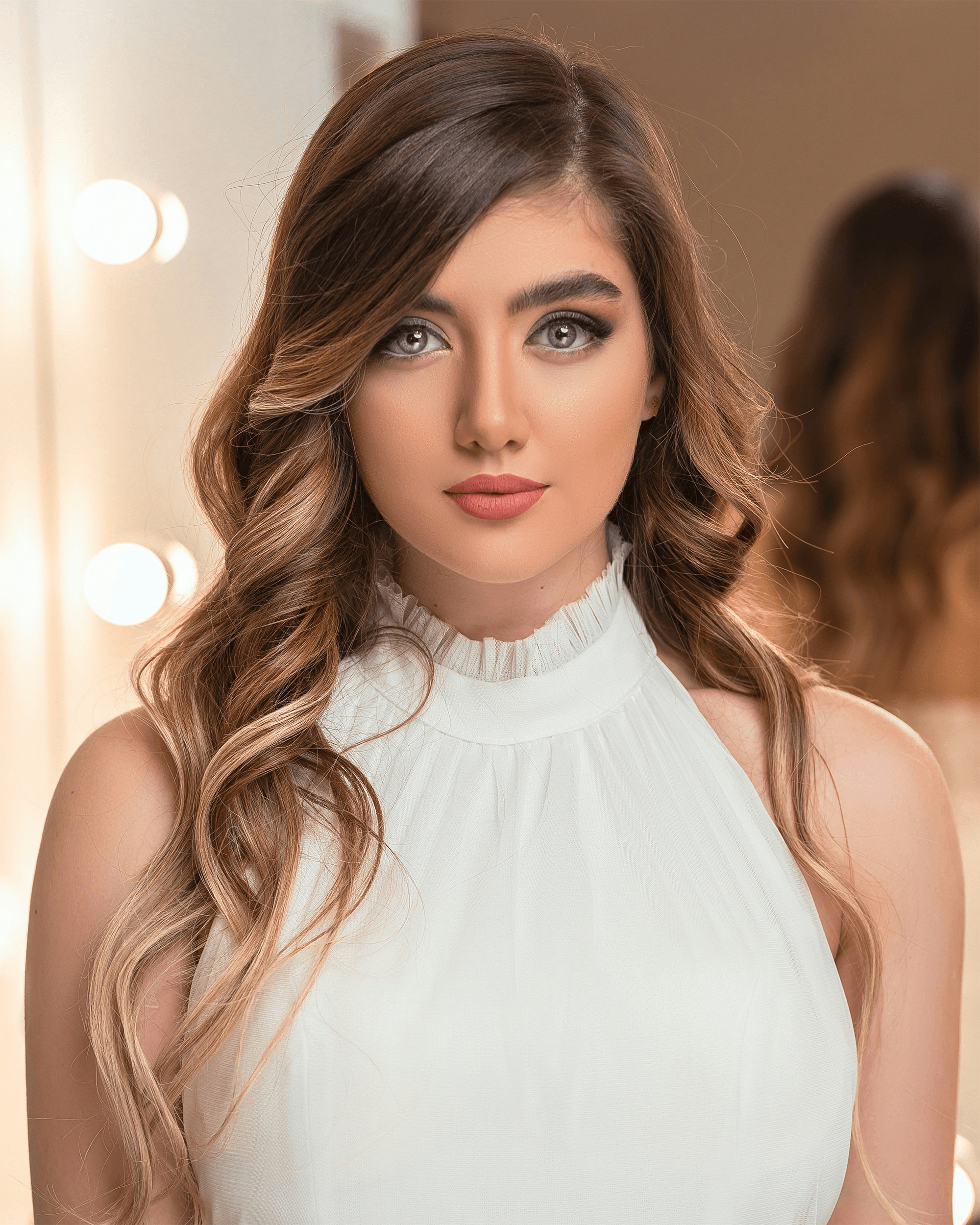 how to start a hair business with no money tips