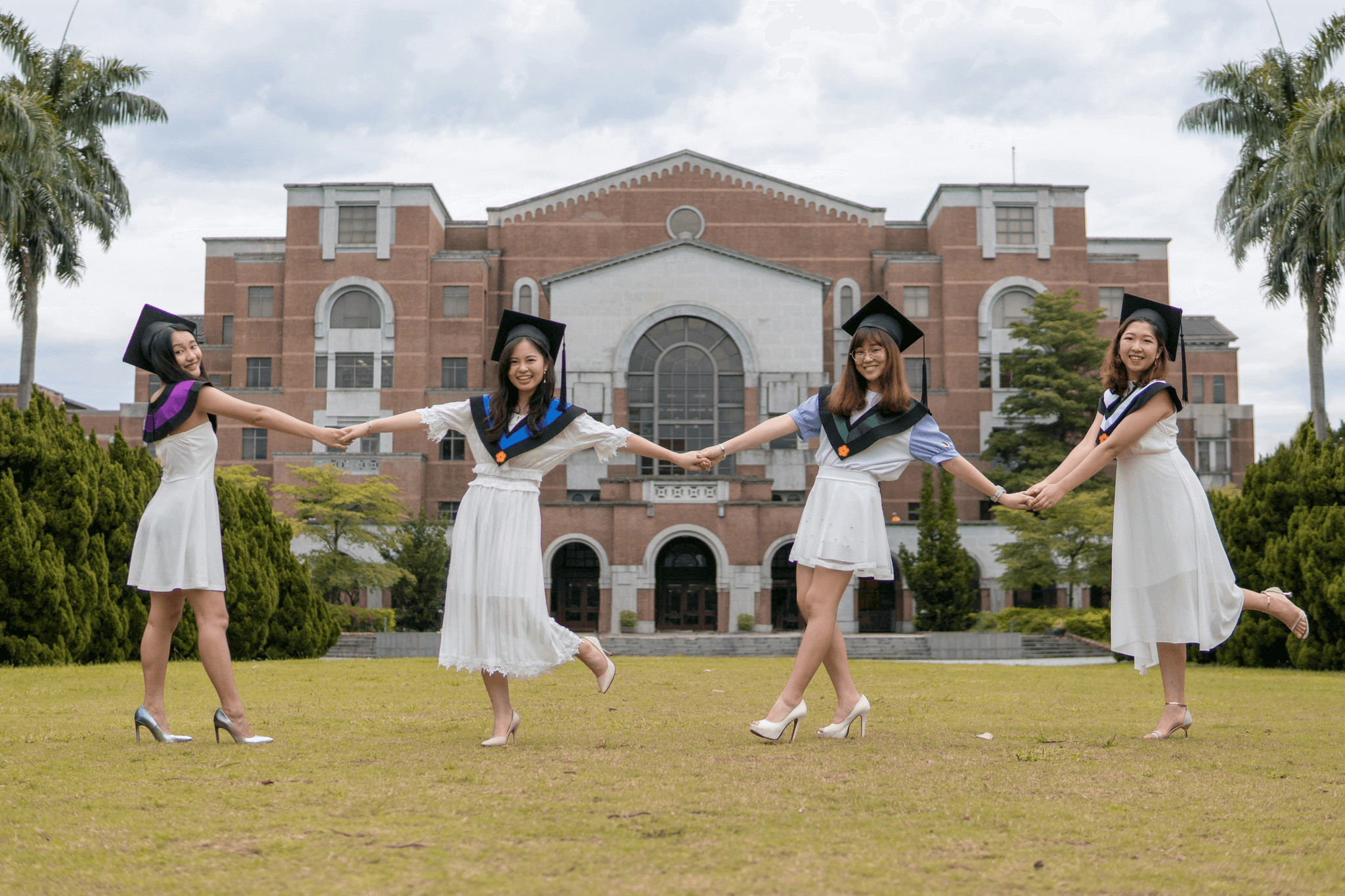 中国一带一路留学奖学金申请