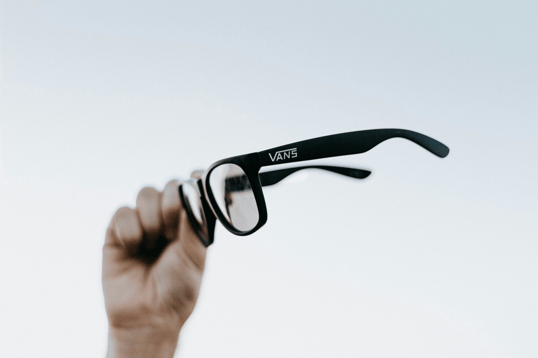 Can you buy frames online and have lenses put in