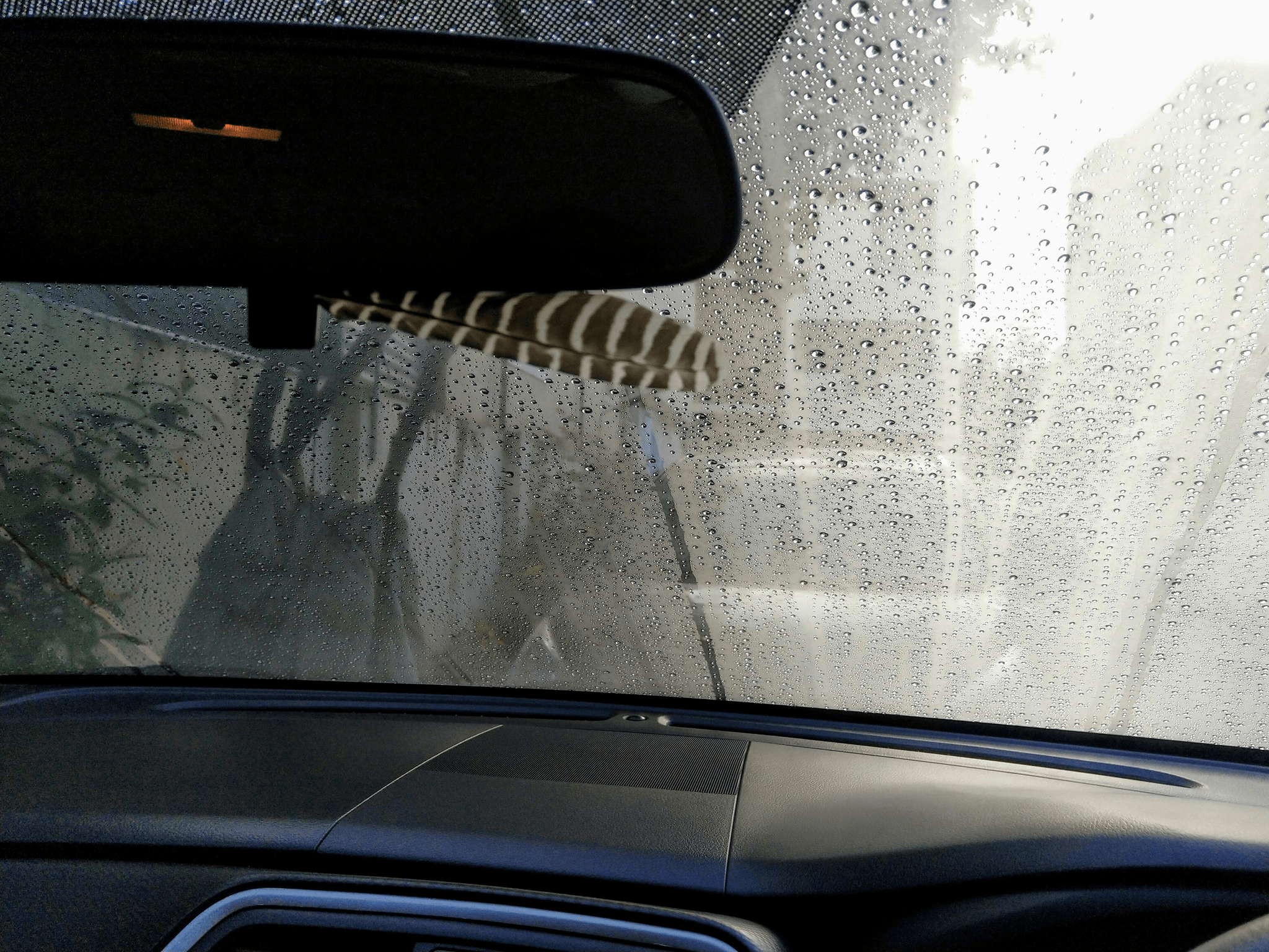 China car windscreen wiper blades manufacturer showcasing quality products.