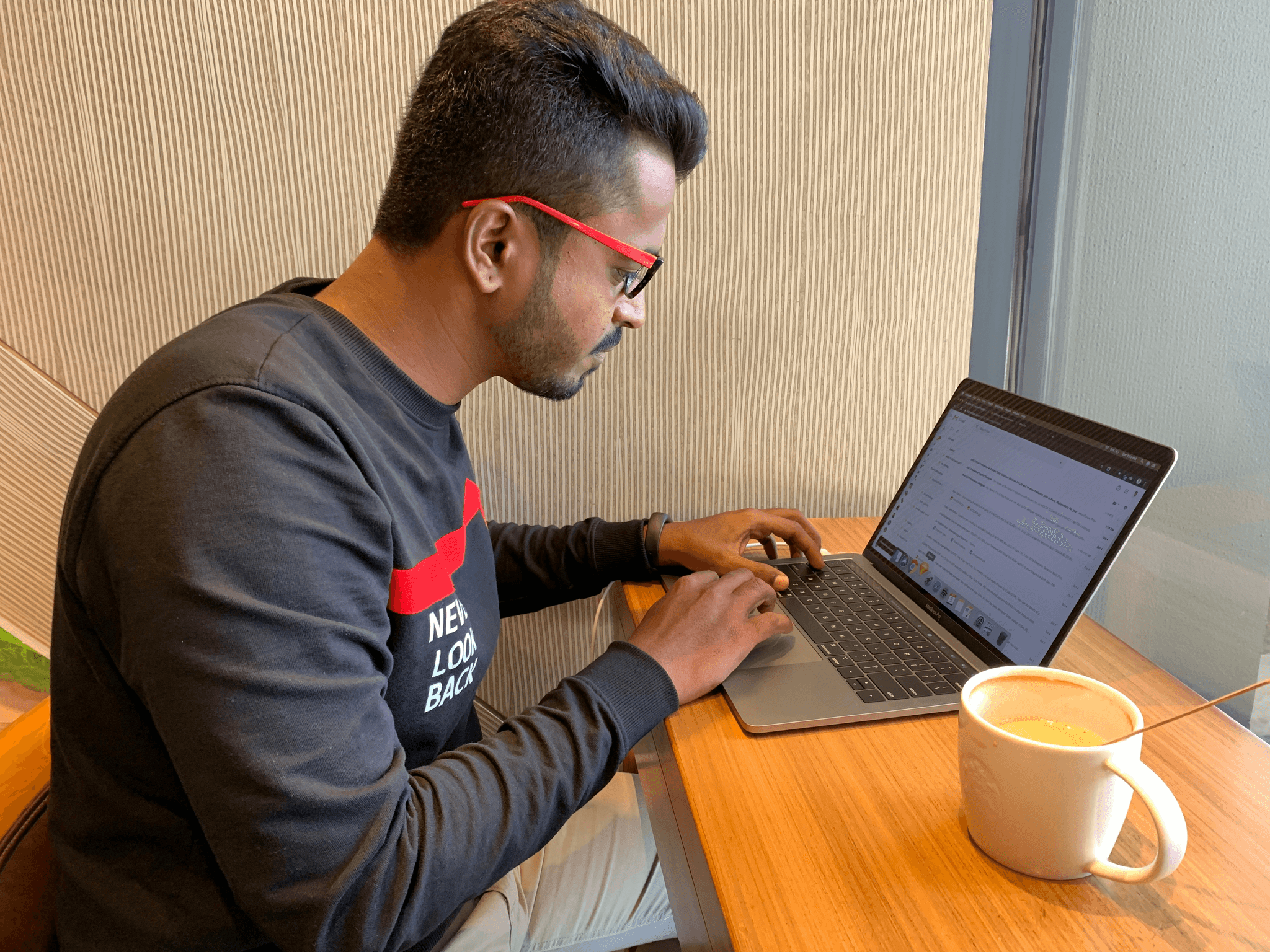 How to get clients for a freelance business through effective proposals.