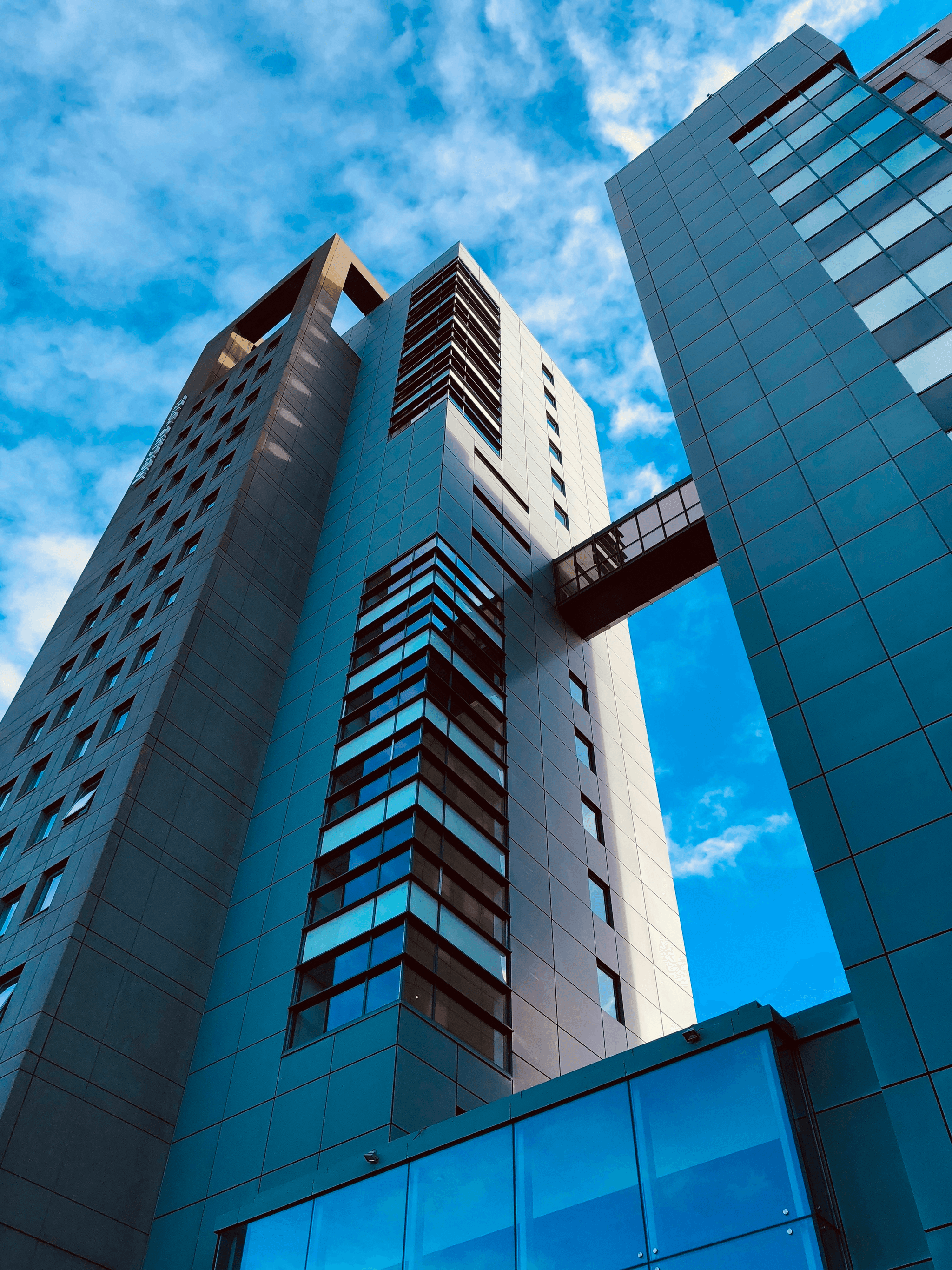 high rise vs low rise elevator cost considerations