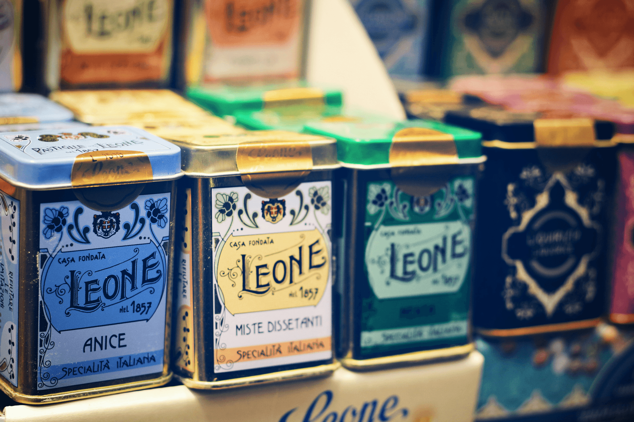 sustainable sourcing examples showcased through Unilever's agricultural initiatives