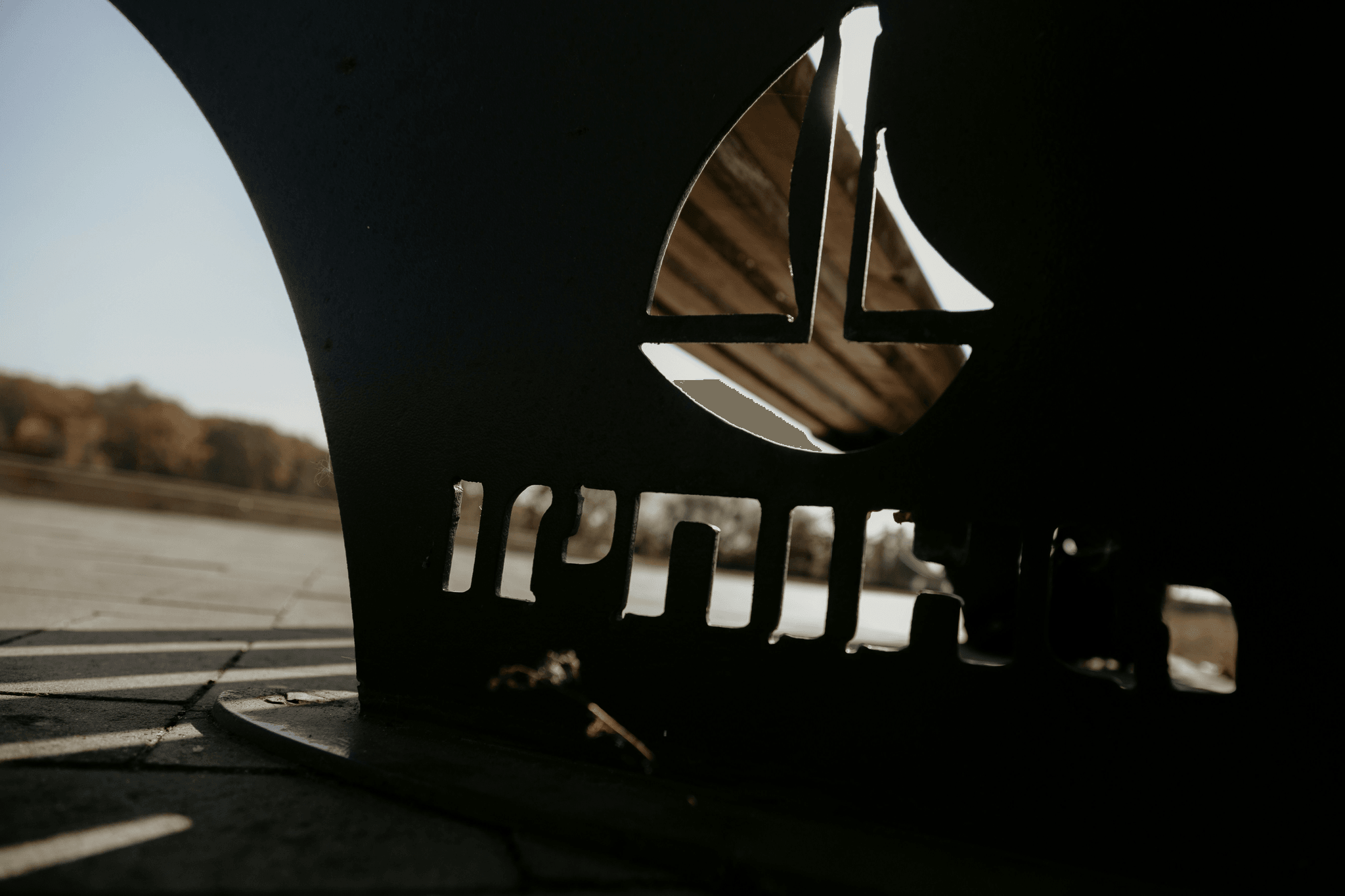 Aluminum boat builders providing exceptional customer experience