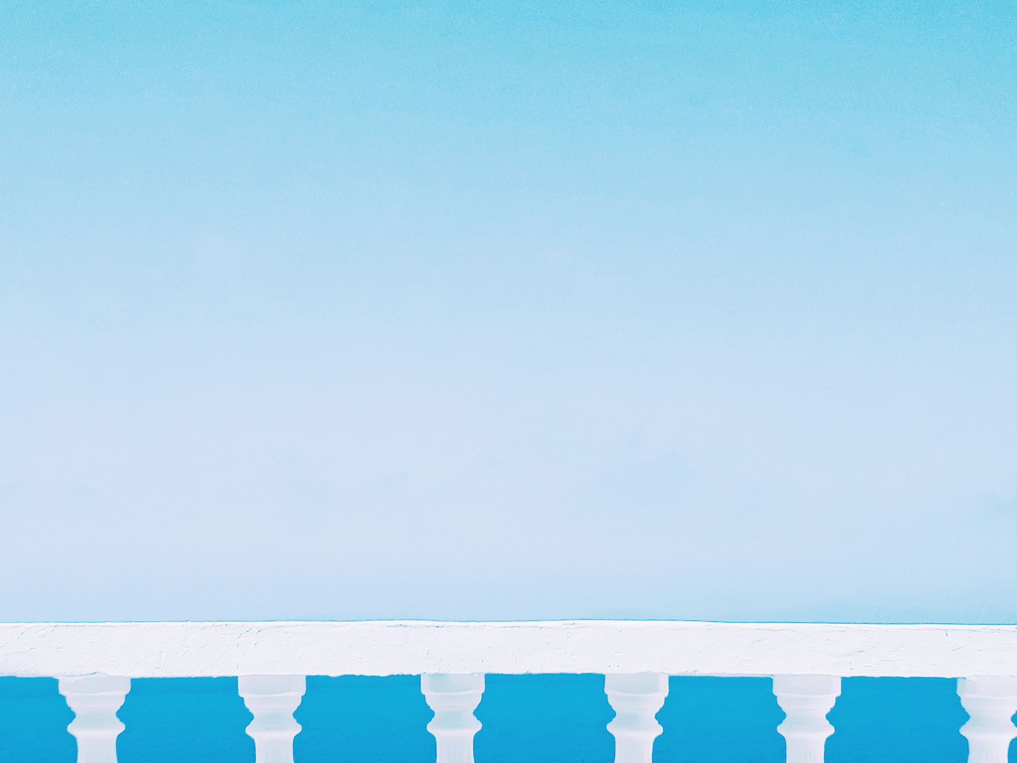 Explore cheap deck railing ideas with affordable vinyl railings.