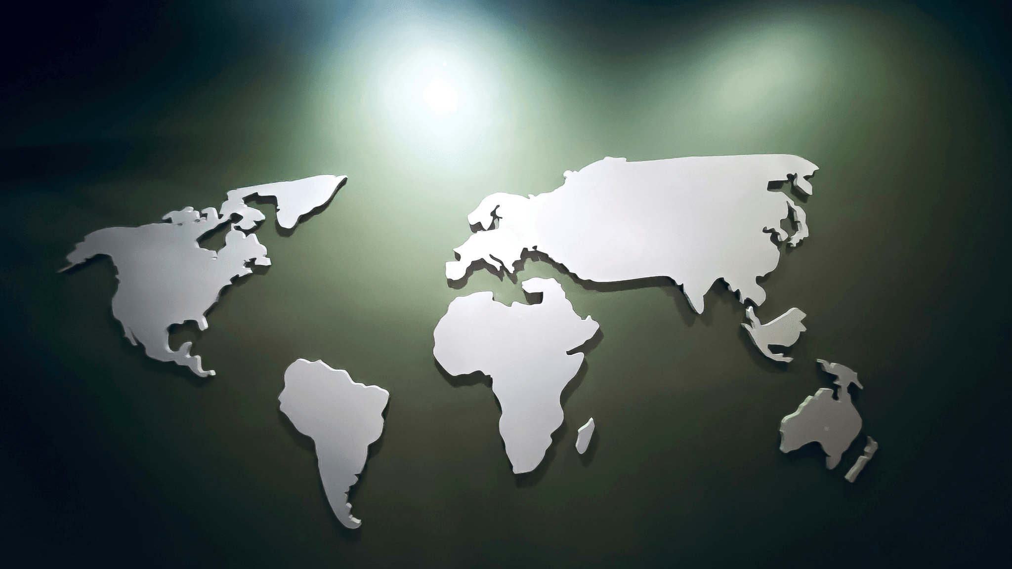 Global impact of emerging markets on oem manufacturers