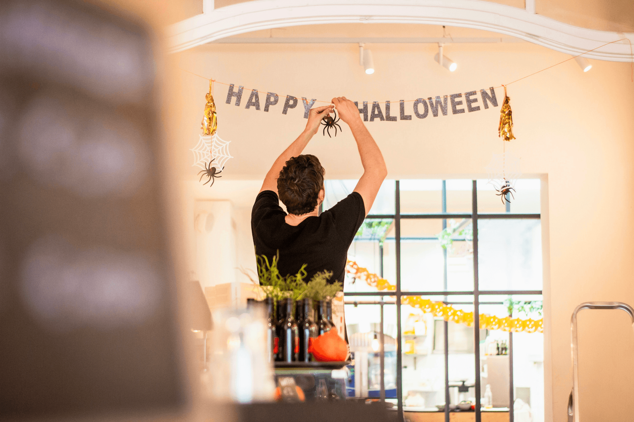 不只肝要排毒，數位生活也得「排毒」？｜心理學角度分析「數位排毒」（Digital detox）｜身心靈｜療寮診所．板橋江子翠｜家醫科診所．心理諮商