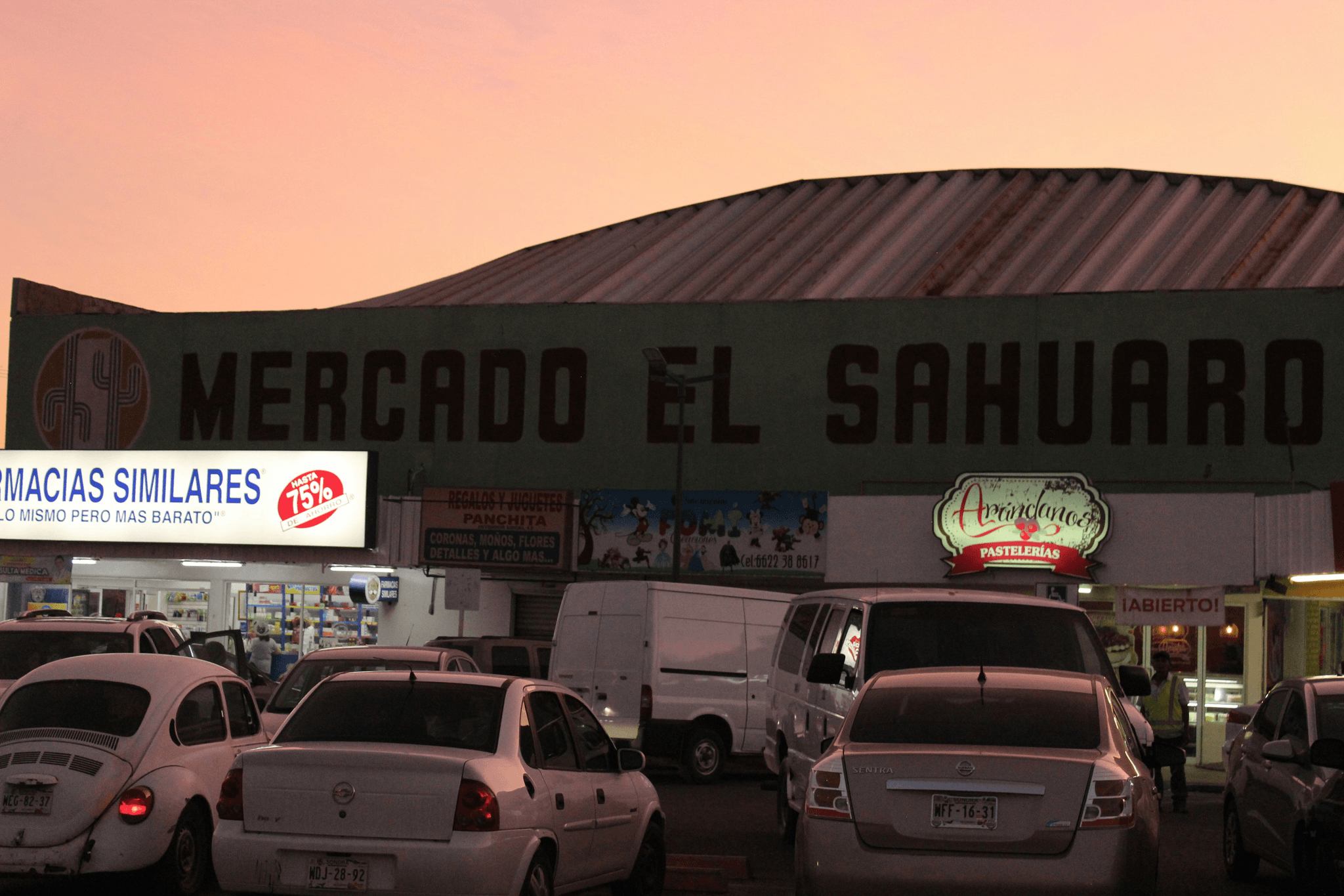 Ahorro significativo gracias al agente de aprovisionamiento