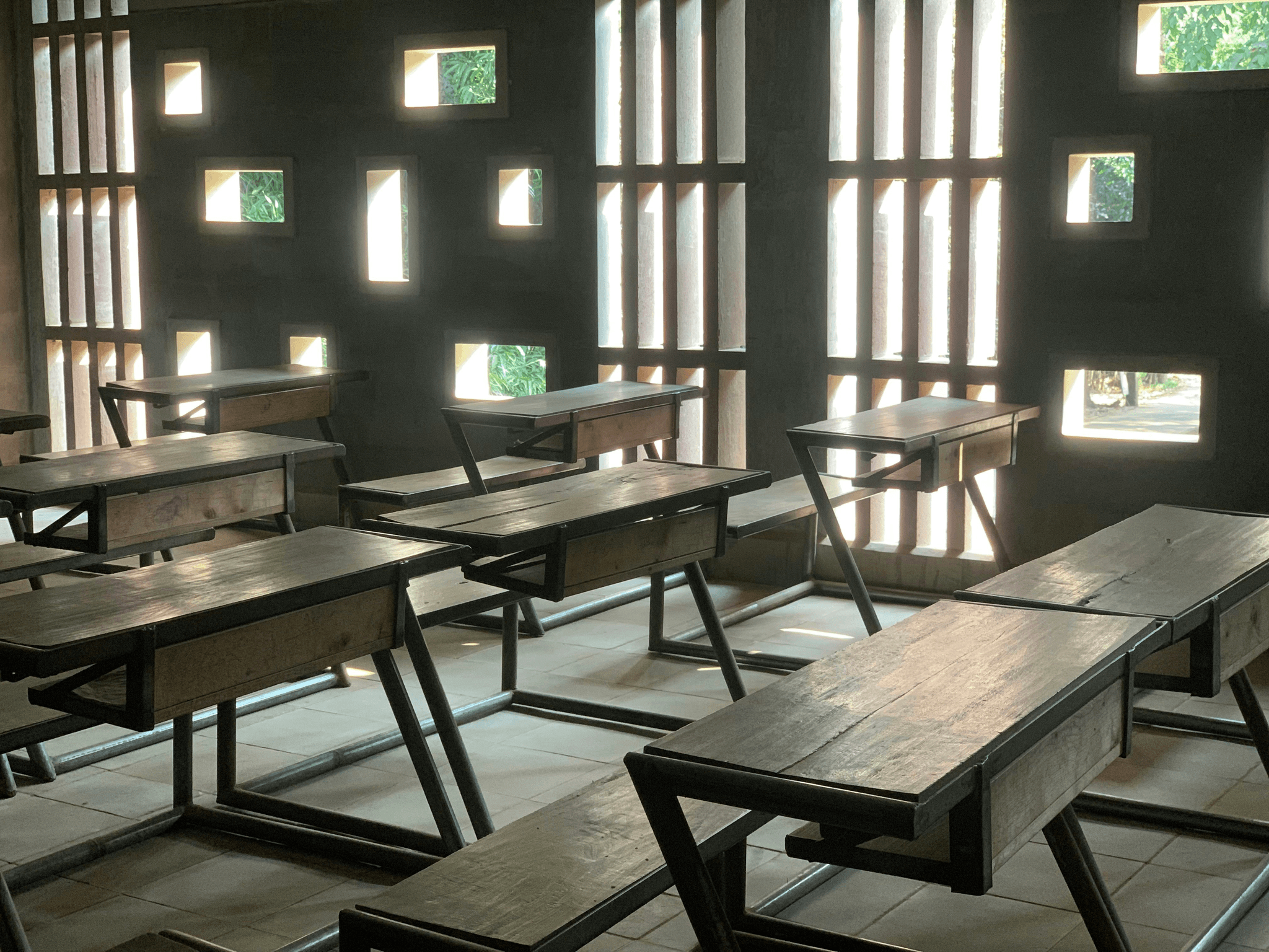 portable classroom cost: customizable interior design options