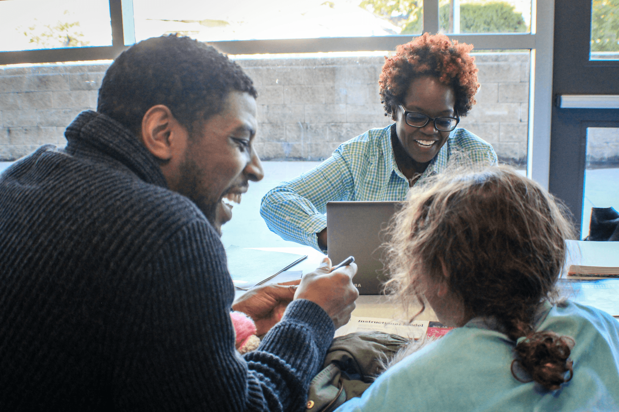 e-learning gamification tools