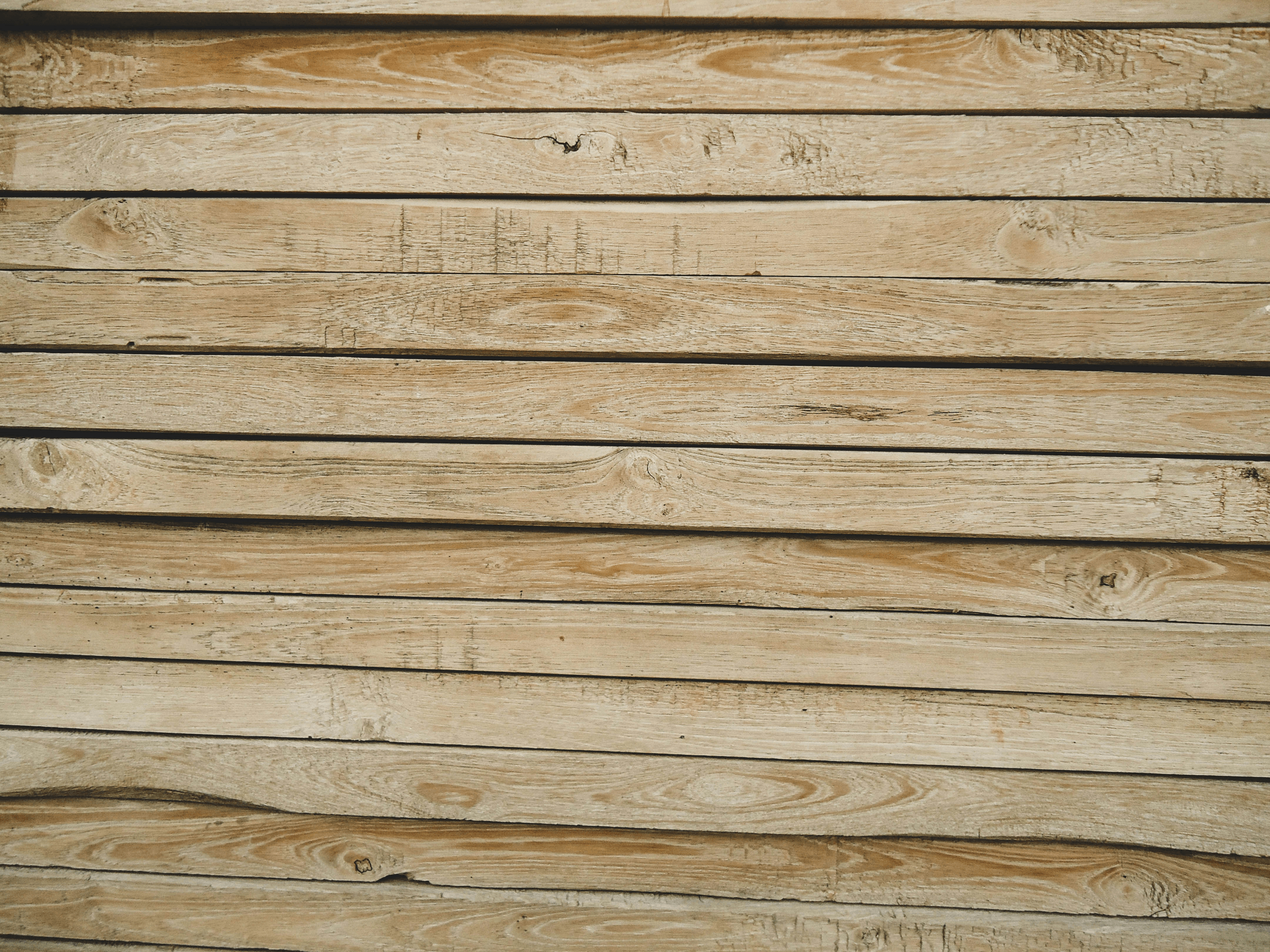 Explore best boards for decking made from treated woods.