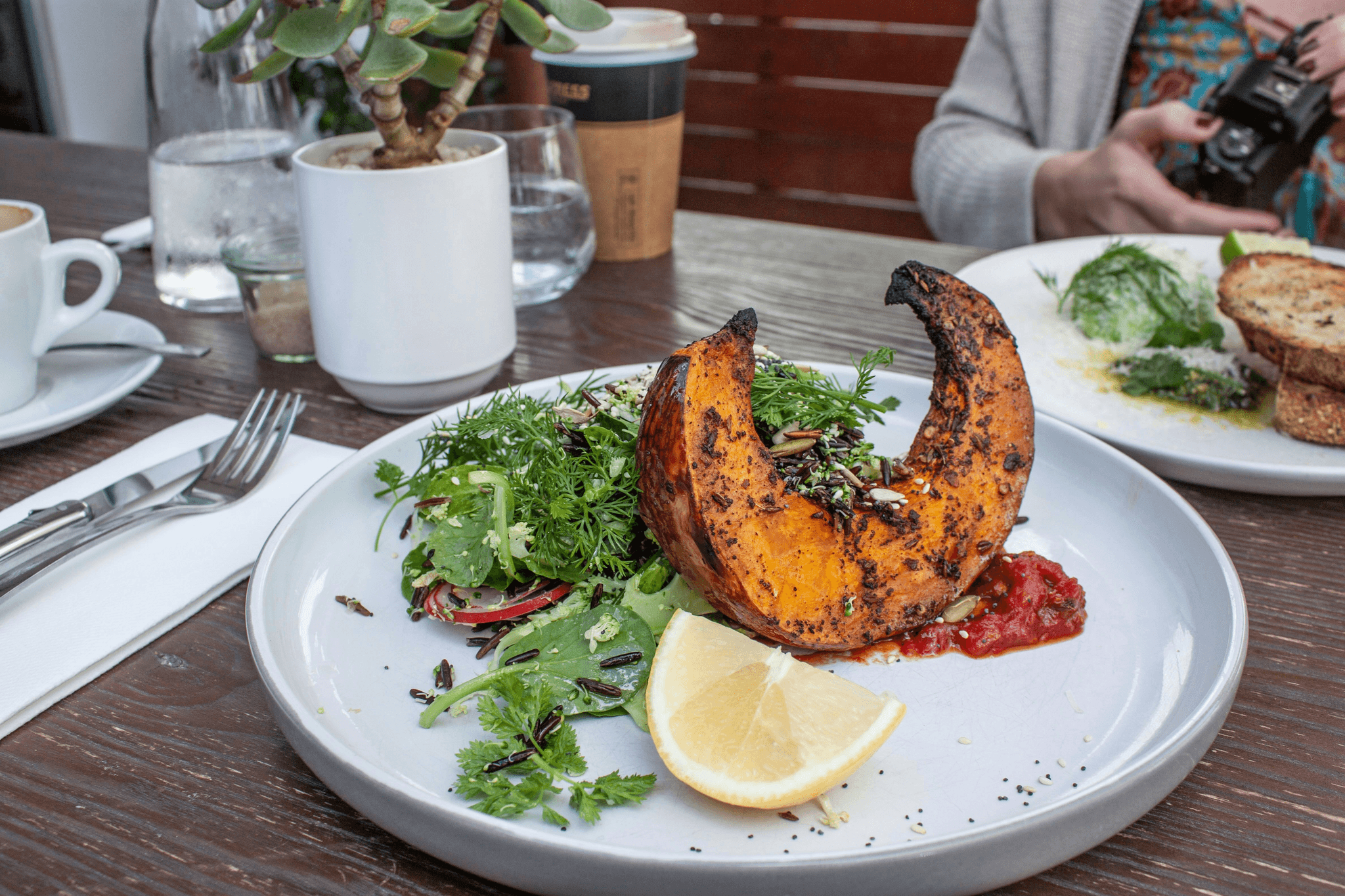 We provide professional furniture design services to meet your unique needs and style. furniture design Our service furniture design, Home Textile Design, Home Products