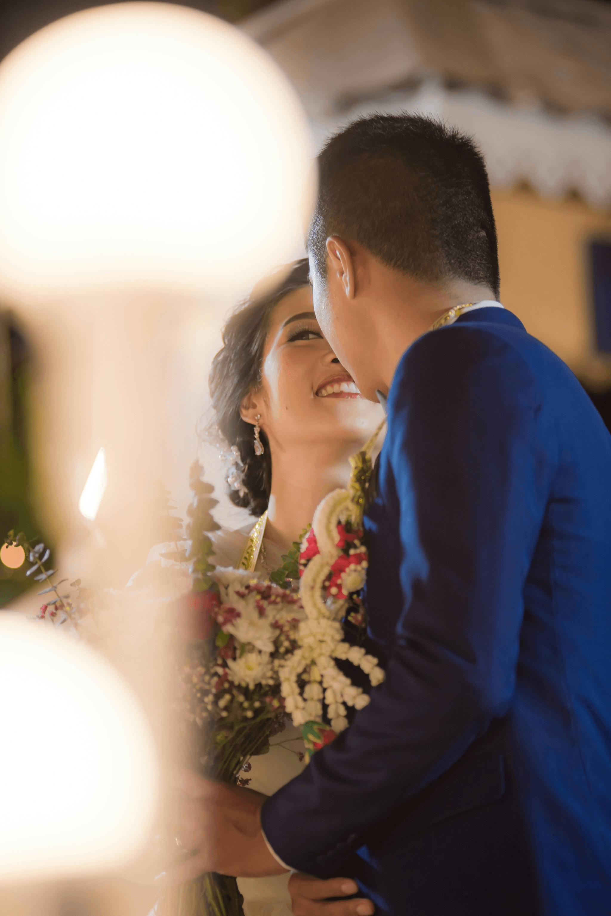 We provide guidance rooted in apostolic principles, empowering leaders to fulfill their calling with integrity and vision. Apostolic Leadership What We Offer Apostolic and Prophetic Network